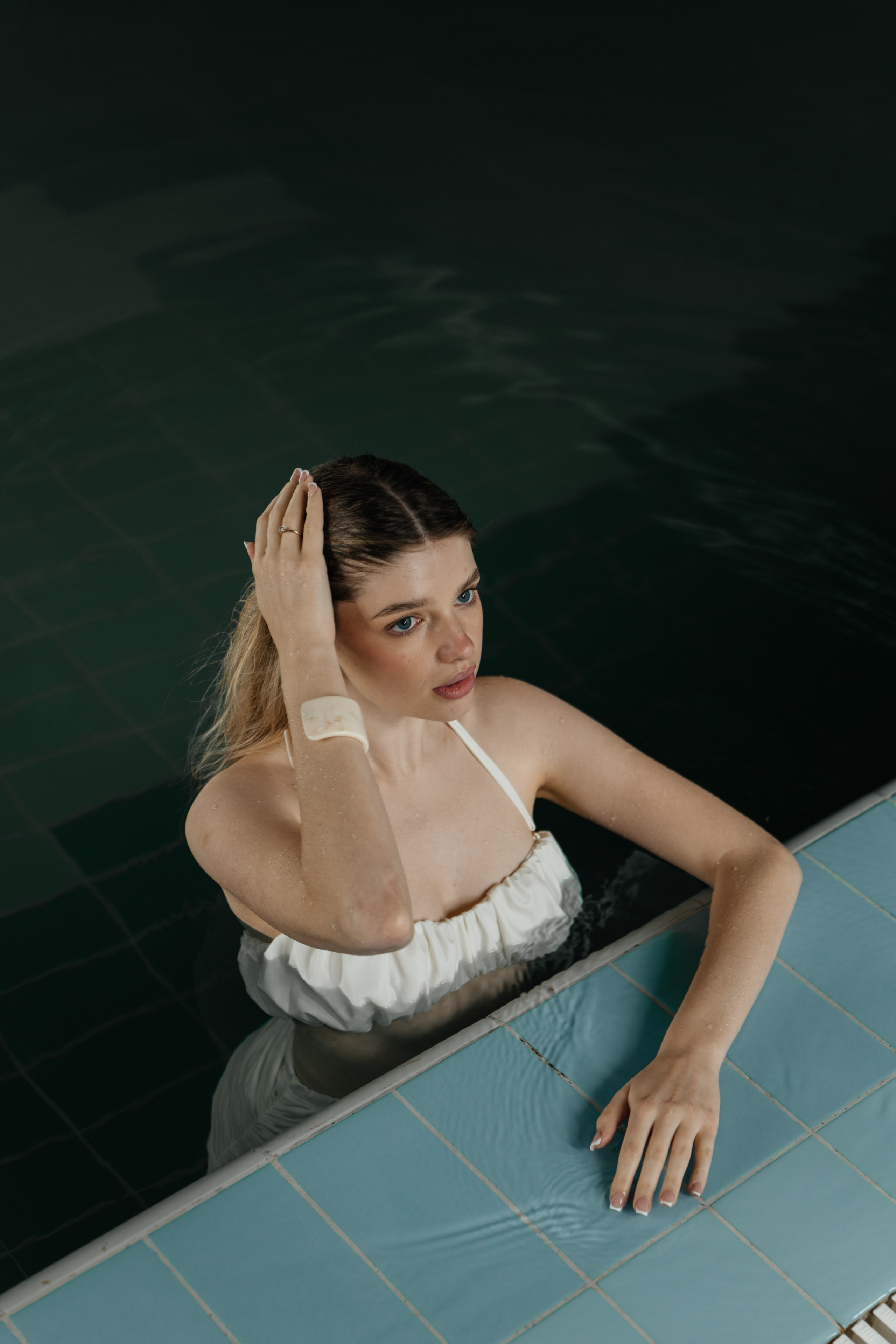 Leonid & Christina. Свадебное ФОТО & ВИДЕО Москва/Липецк