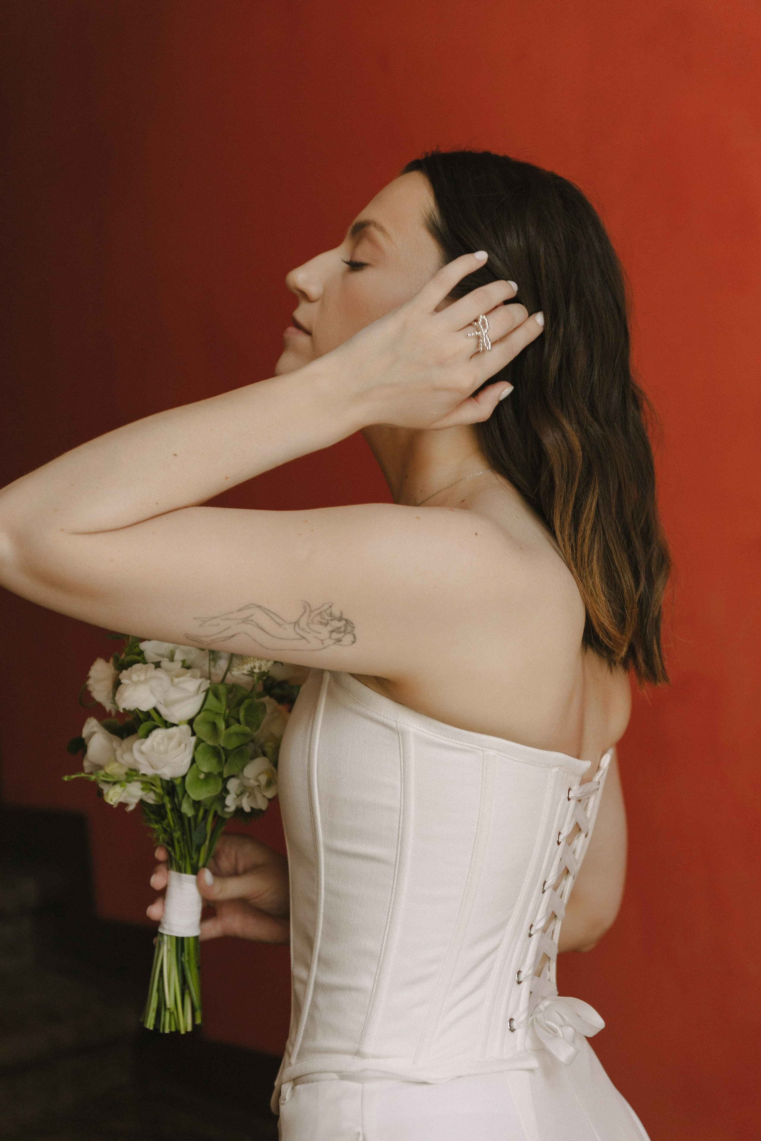 Саша и Дима. Фотограф Ирина Гринько Тольятти Самара Москва