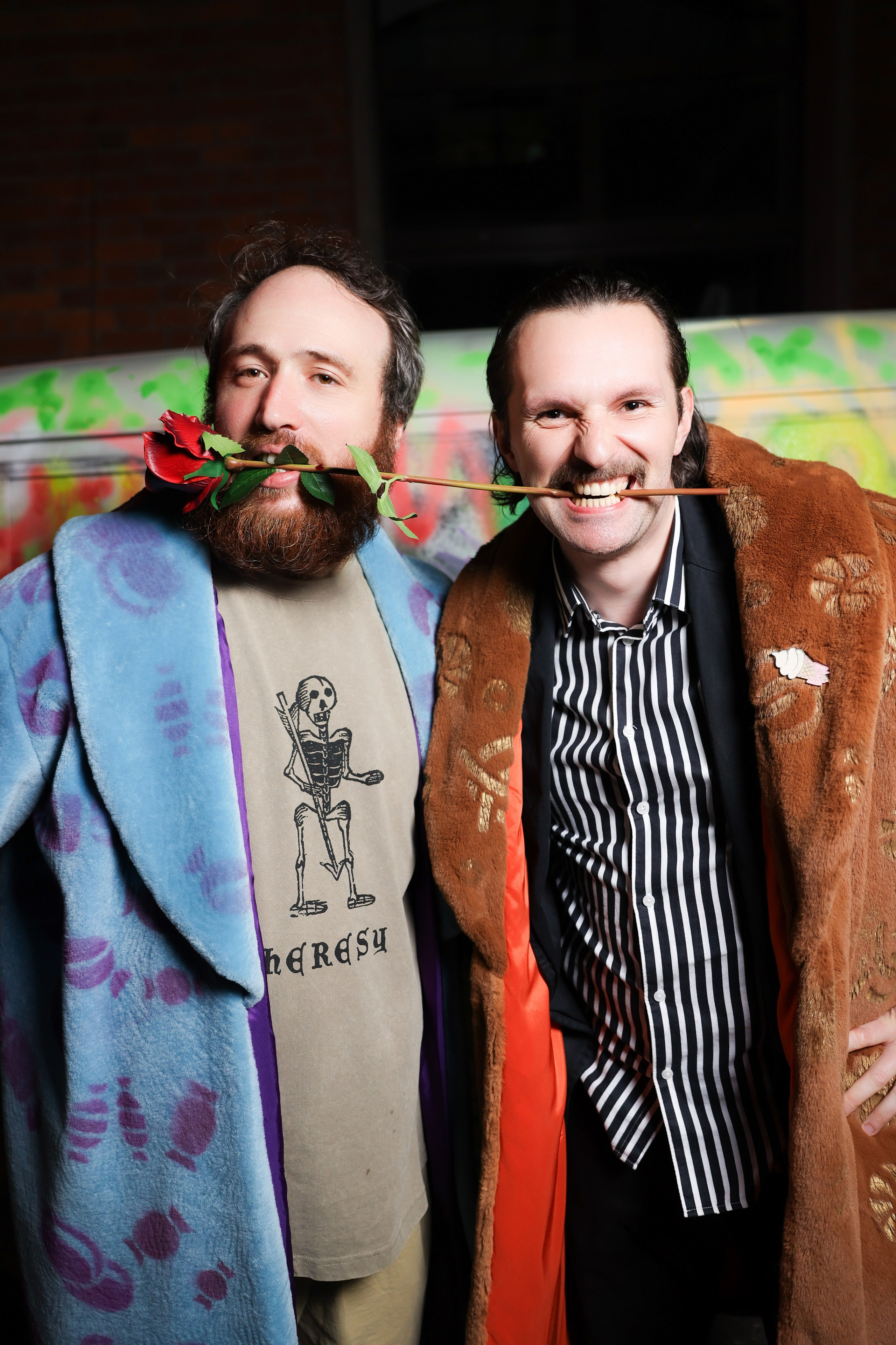 BBDO. Фотограф НатаФото (Наталья Яковенко) Дмитров Москва Питер