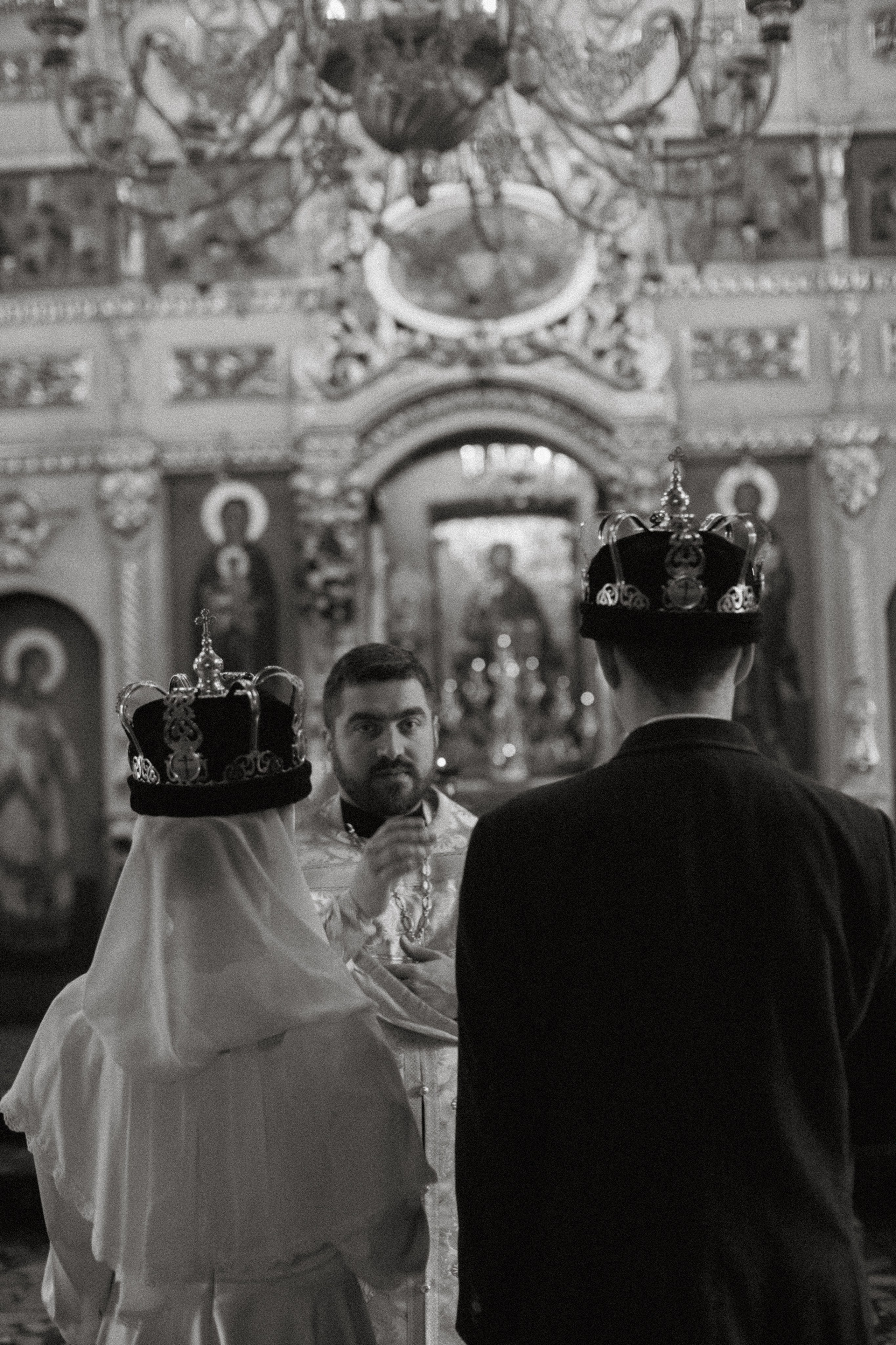 23/07/23 Женя и Маша. Фотограф НатаФото (Наталья Яковенко) Дмитров Москва Питер