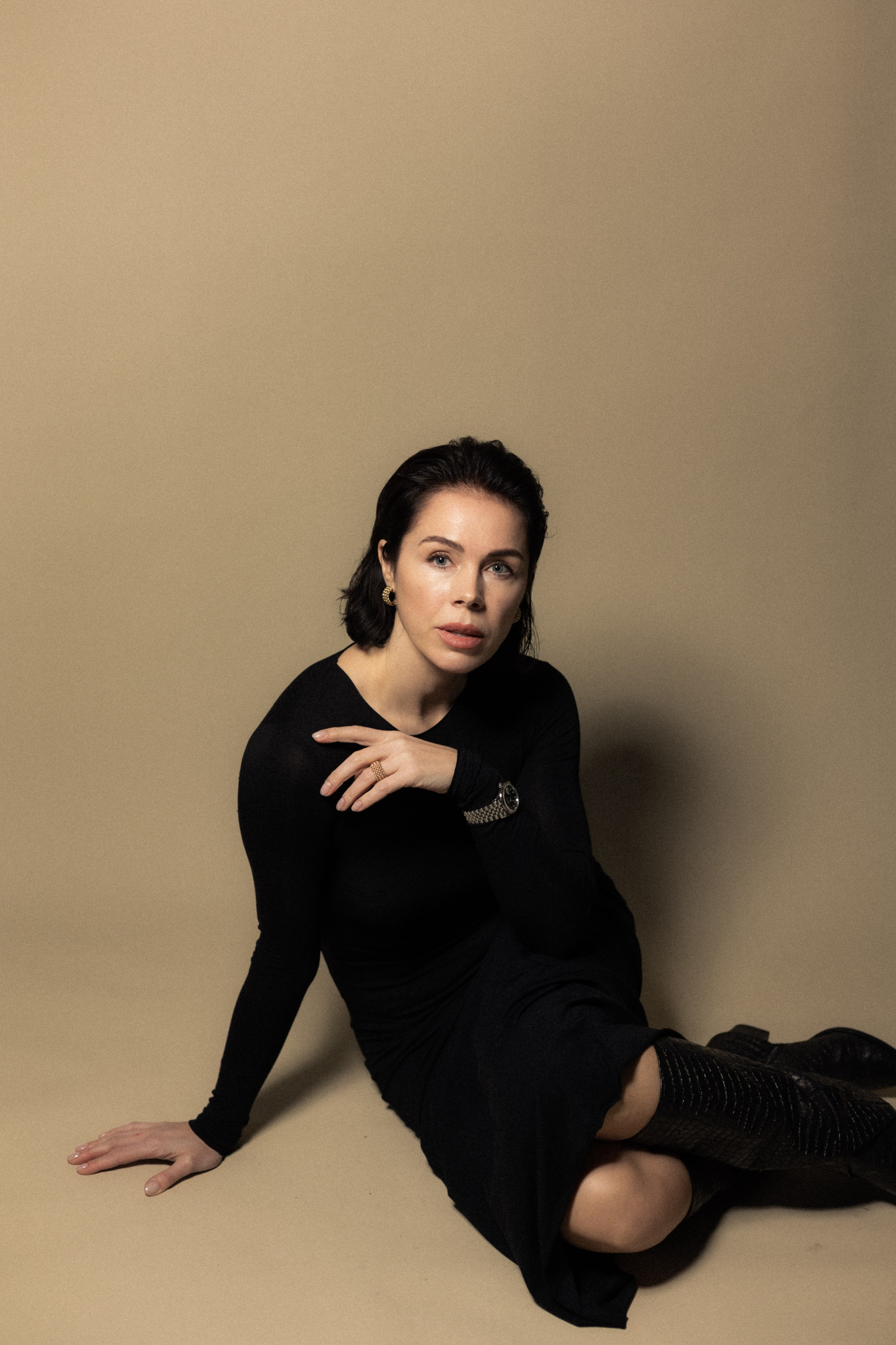 Песочная. Фотограф НатаФото (Наталья Яковенко) Дмитров Москва Питер