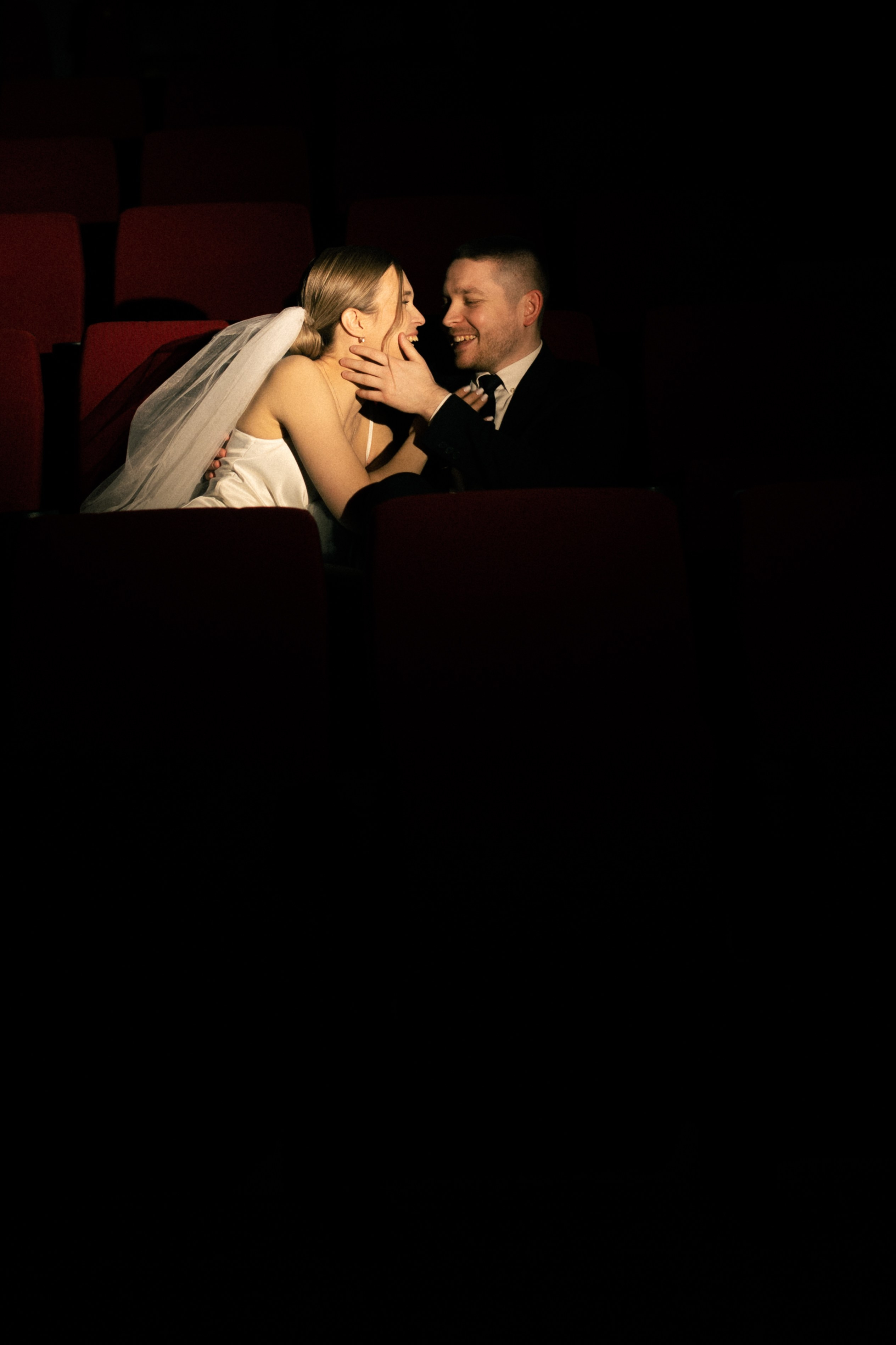 Кино. Фотограф НатаФото (Наталья Яковенко) Дмитров Москва Питер