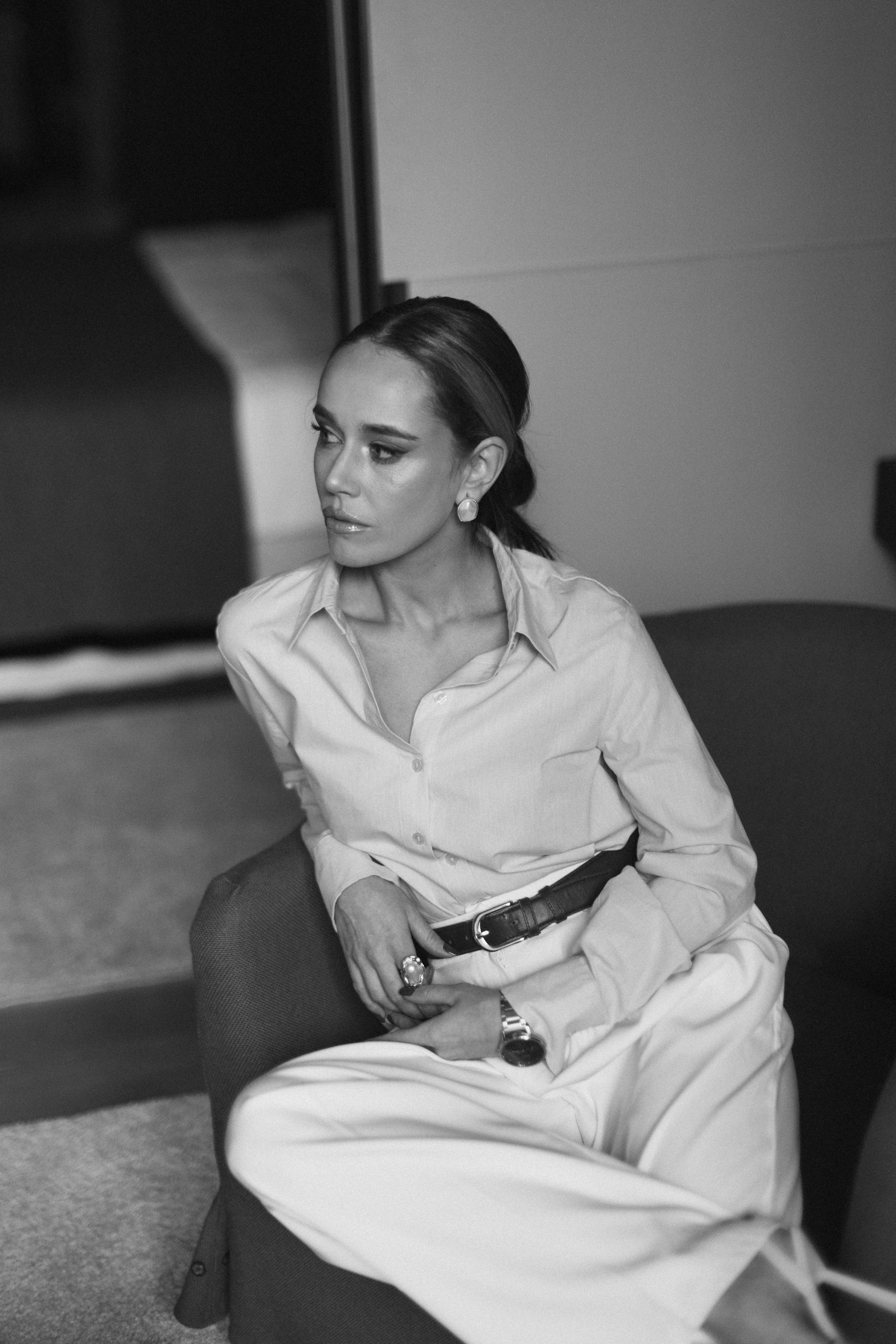 Барвиха. Фотограф НатаФото (Наталья Яковенко) Дмитров Москва Питер