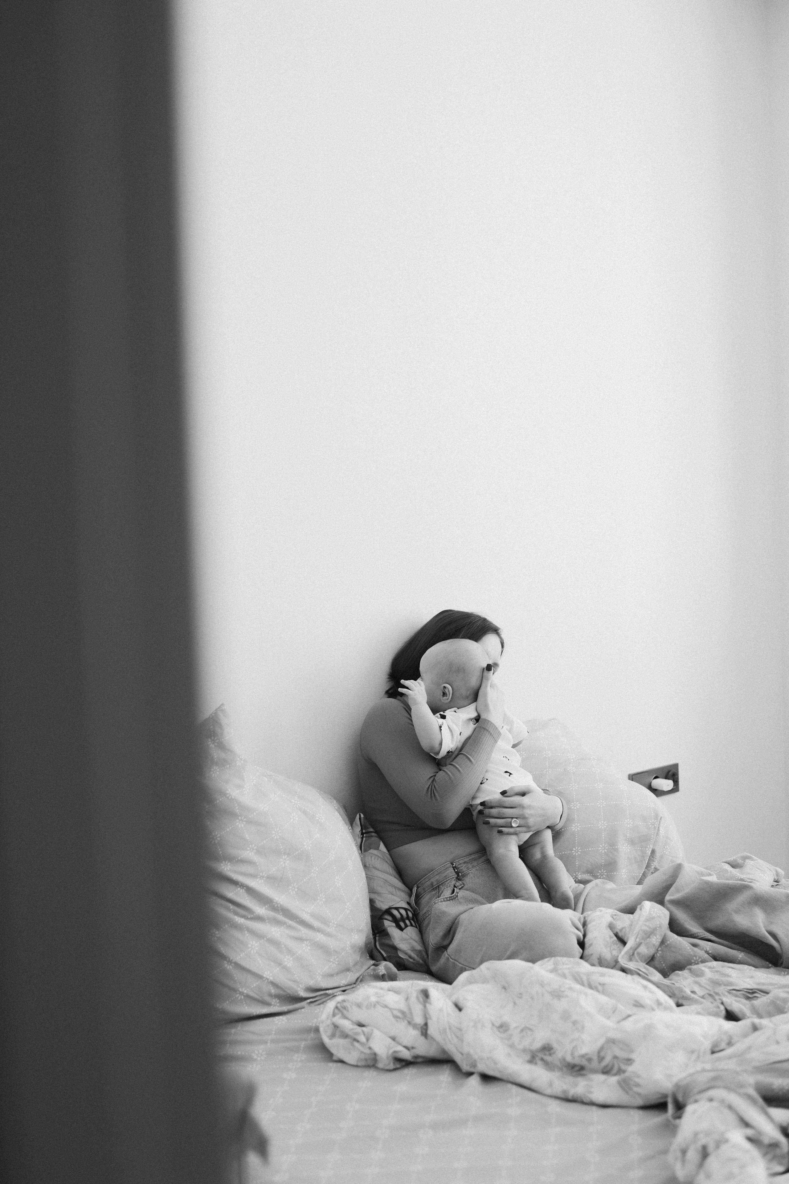 Соня Ваня и Андрей. Фотограф НатаФото (Наталья Яковенко) Дмитров Москва Питер