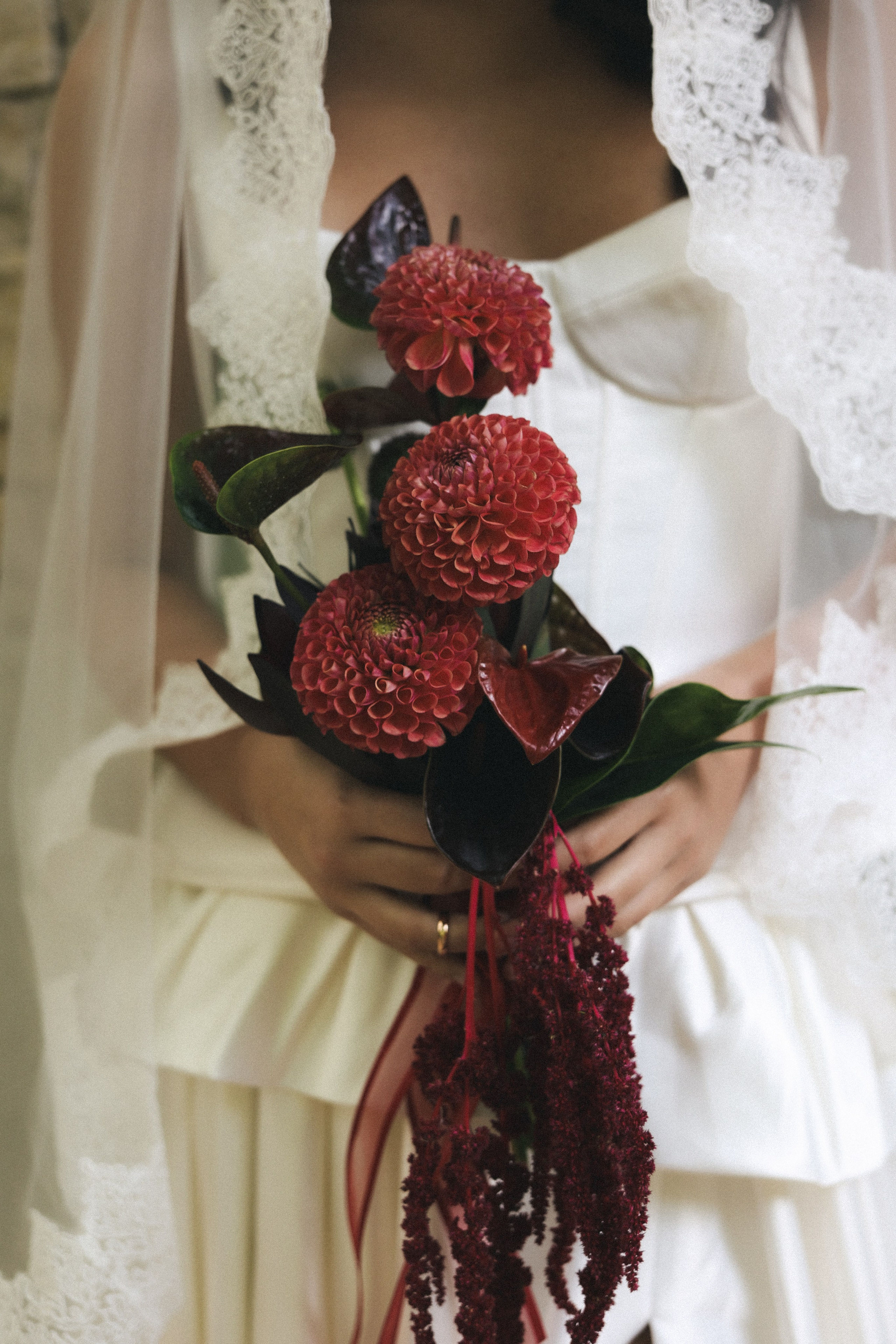 Лиза и Миша. Фотограф НатаФото (Наталья Яковенко) Дмитров Москва Питер