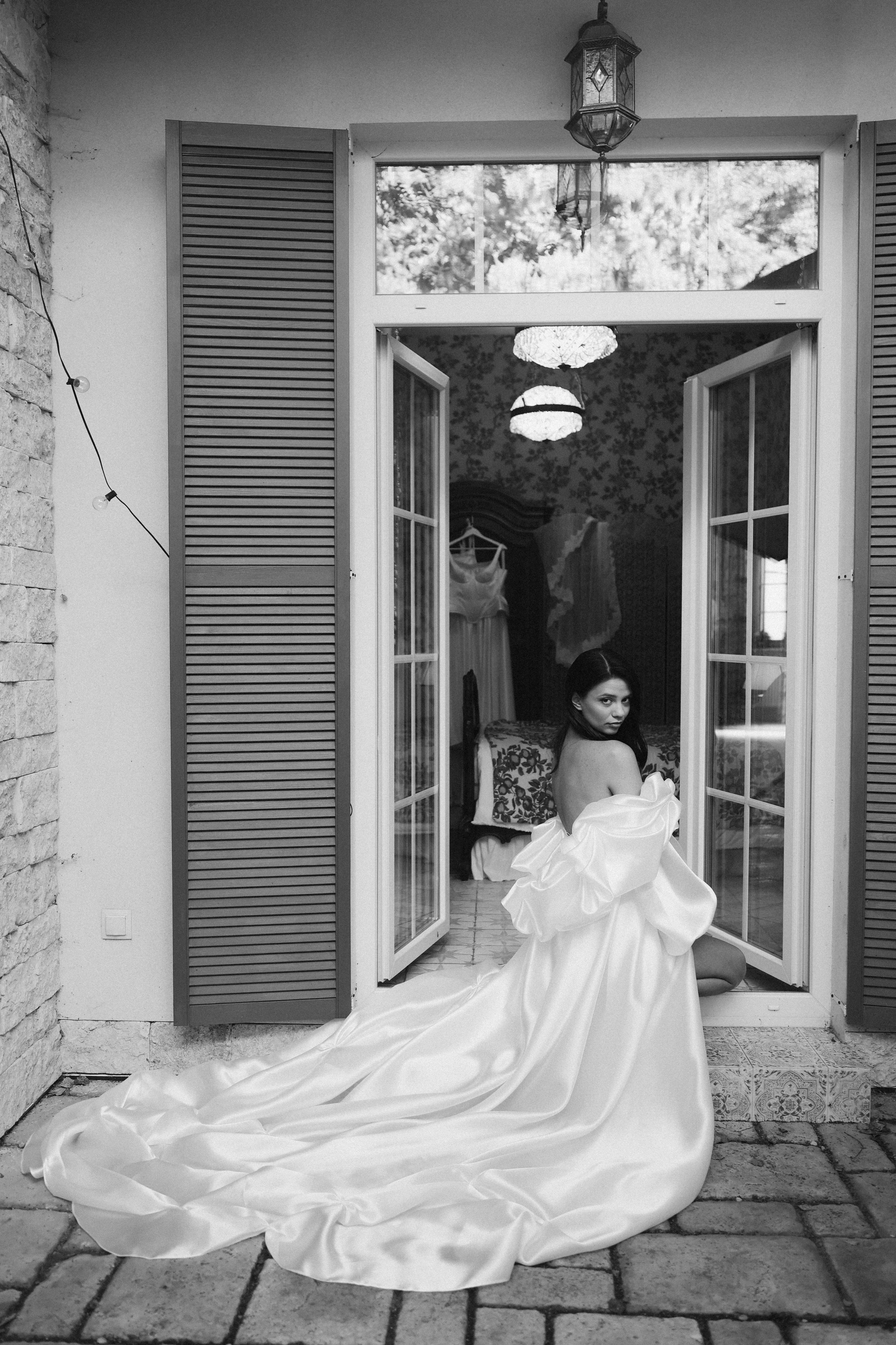 Лиза и Миша. Фотограф НатаФото (Наталья Яковенко) Дмитров Москва Питер