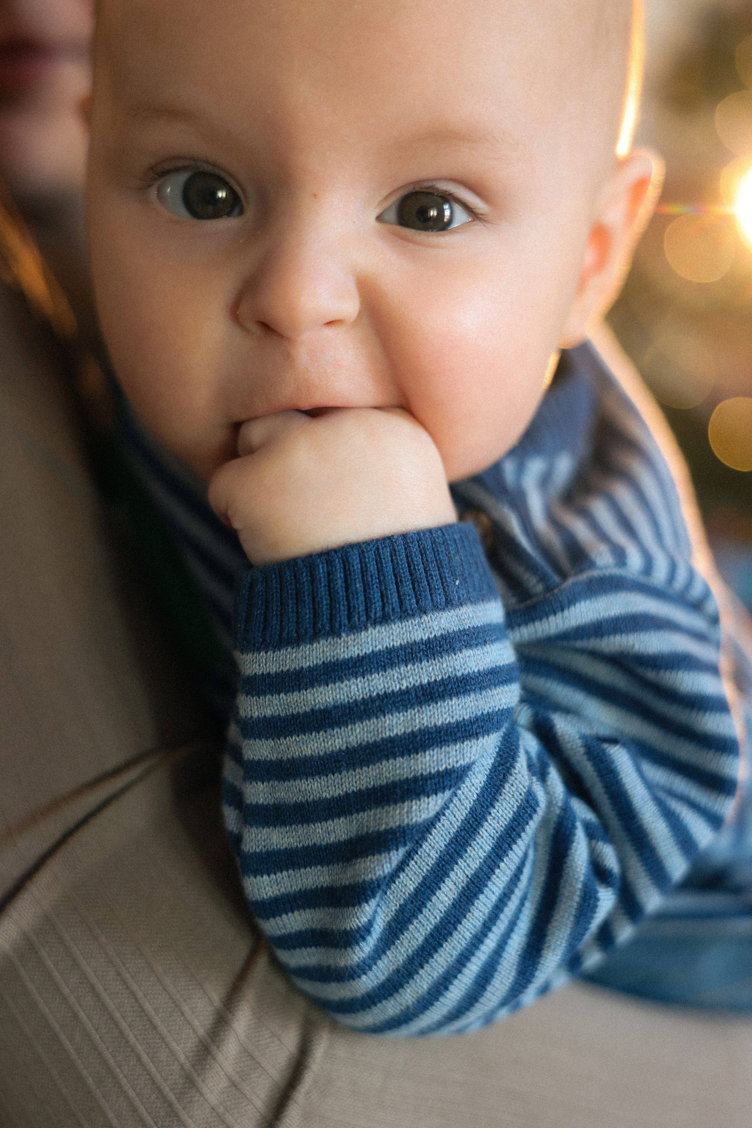 Соня Ваня и Андрей. Фотограф НатаФото (Наталья Яковенко) Дмитров Москва Питер