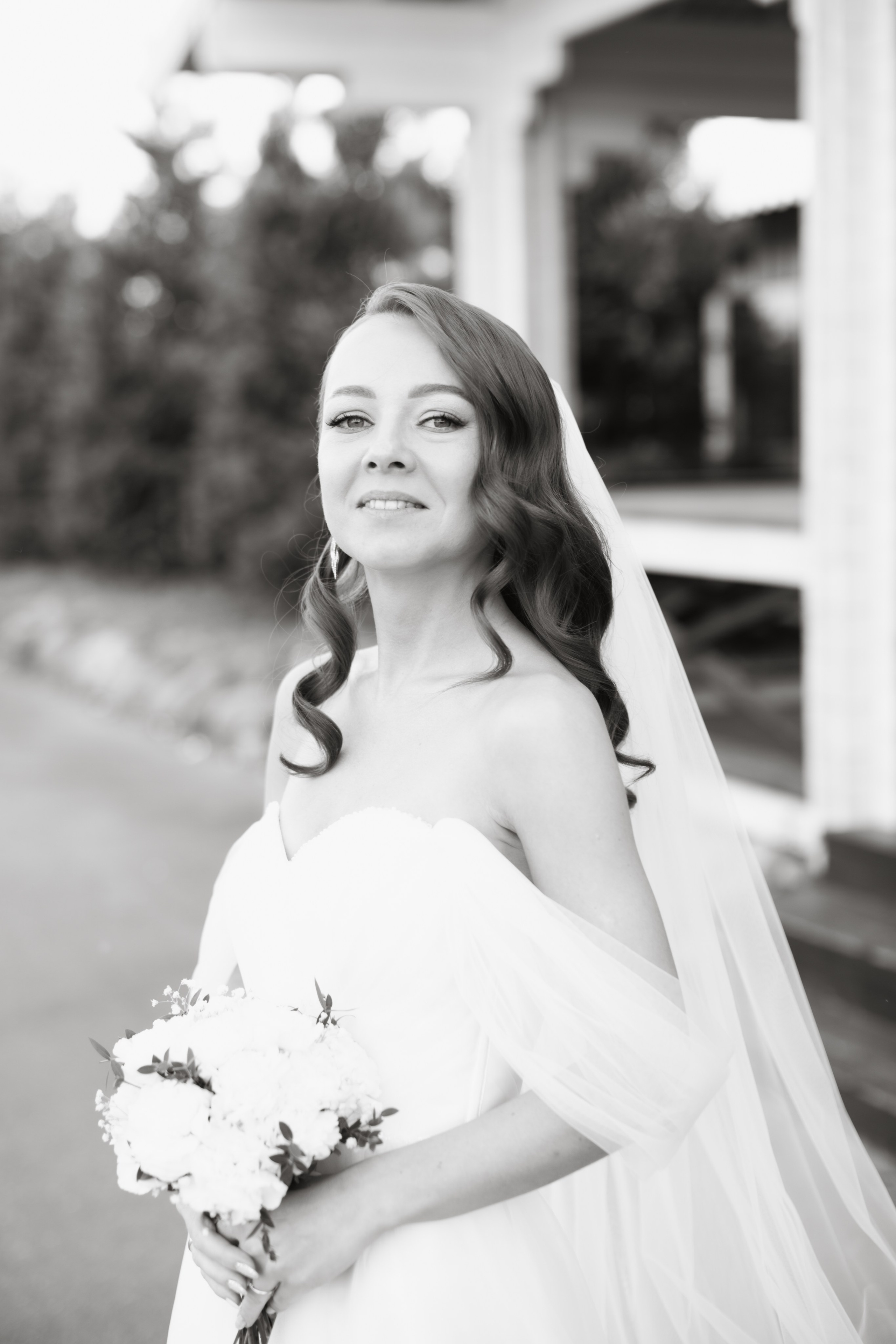 Аня и Даня 27/05/23. Фотограф НатаФото (Наталья Яковенко) Дмитров Москва Питер