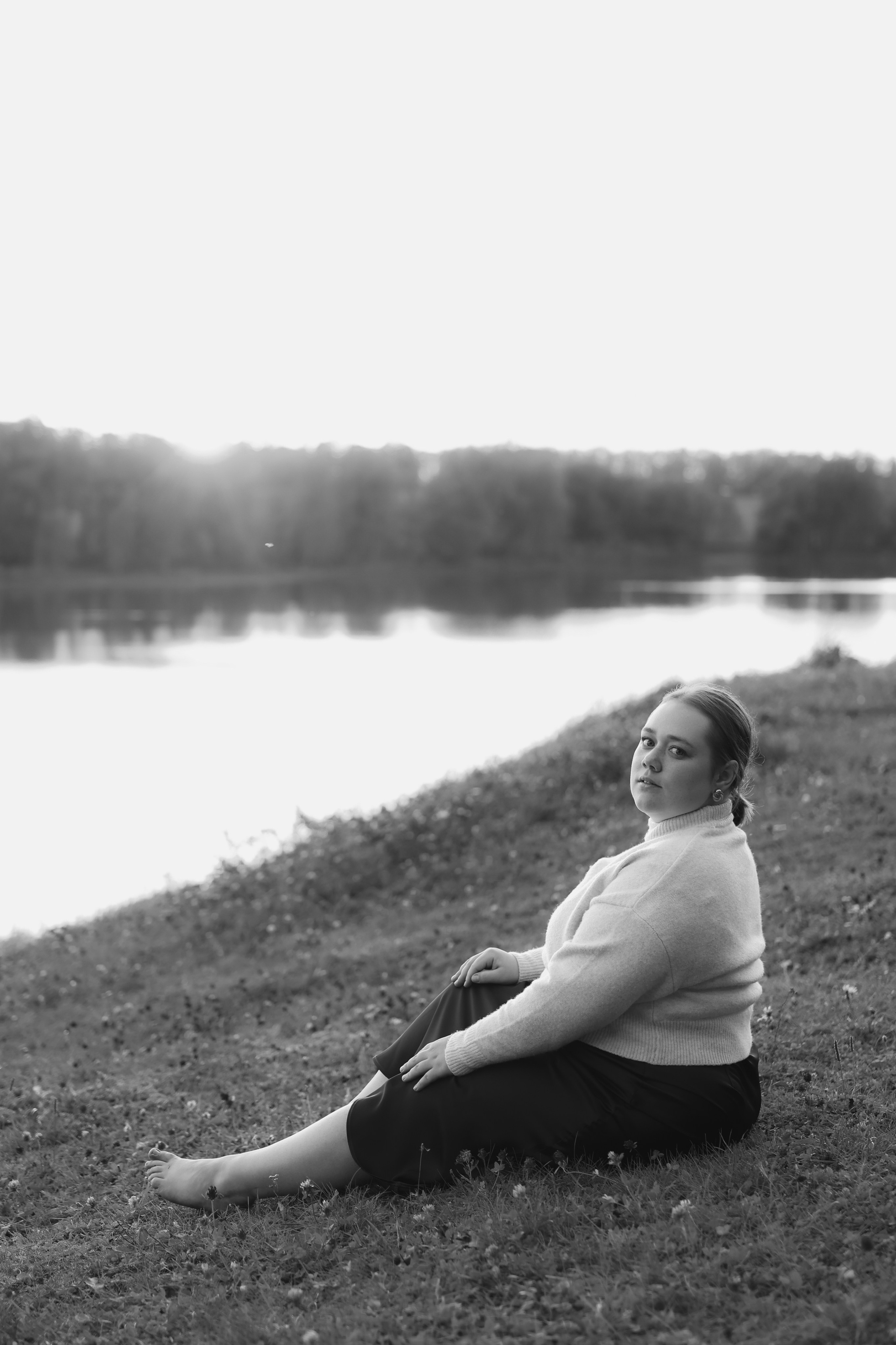 Катя Дима и Анисия. Фотограф НатаФото (Наталья Яковенко) Дмитров Москва Питер