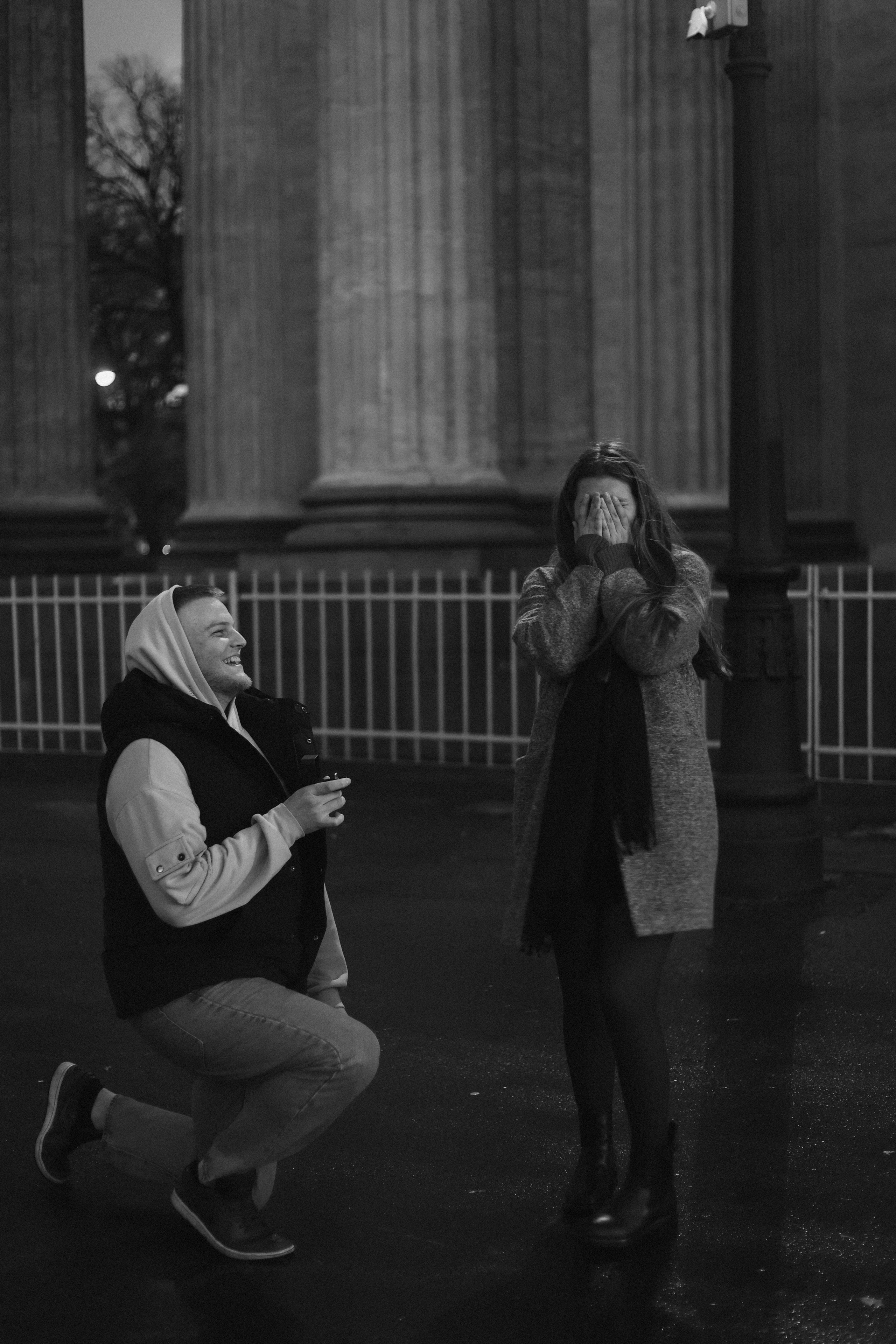 Предложение. Фотограф НатаФото (Наталья Яковенко) Дмитров Москва Питер