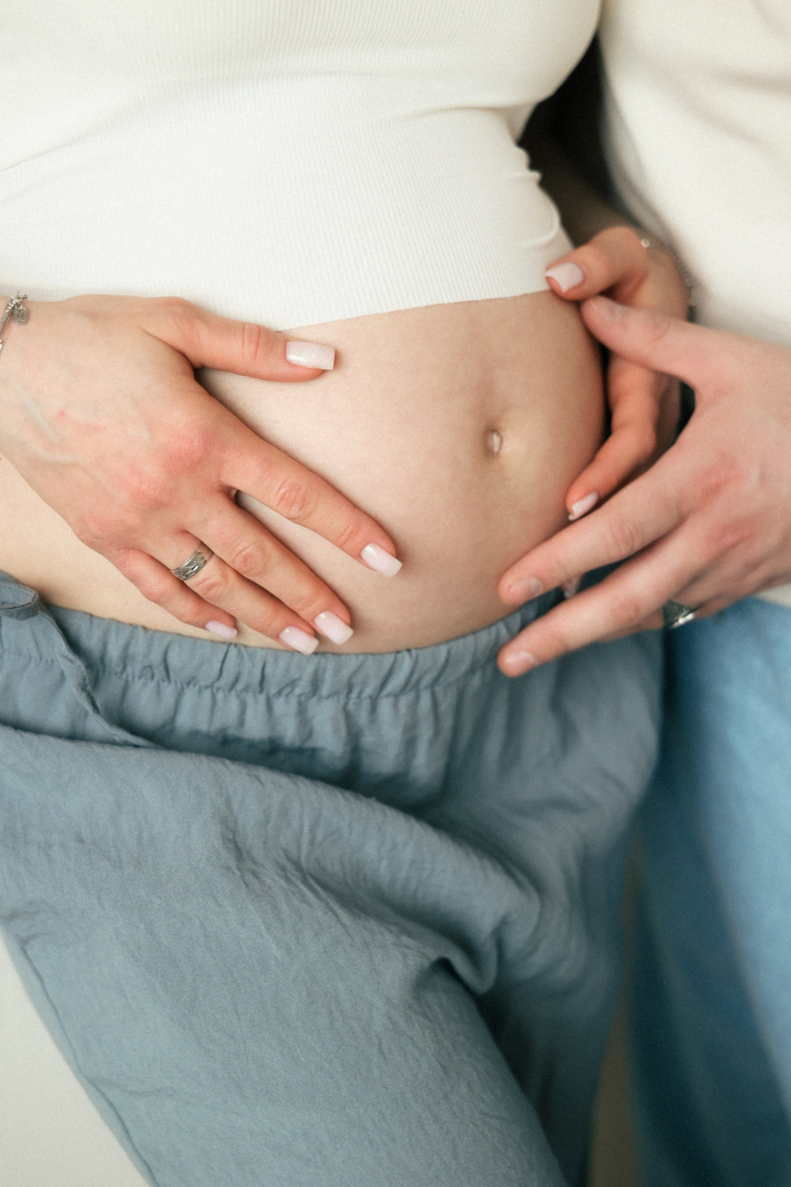 Варенька. Фотограф НатаФото (Наталья Яковенко) Дмитров Москва Питер