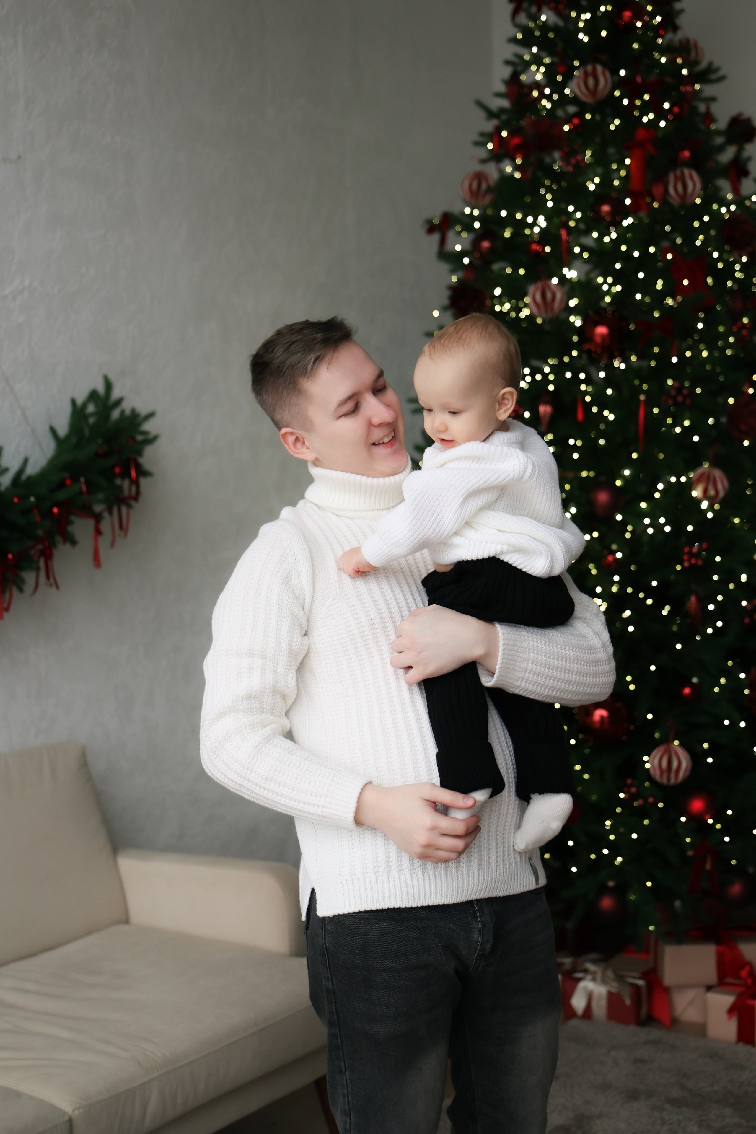 Сладусики Диана Лена и рома. Фотограф НатаФото (Наталья Яковенко) Дмитров Москва Питер