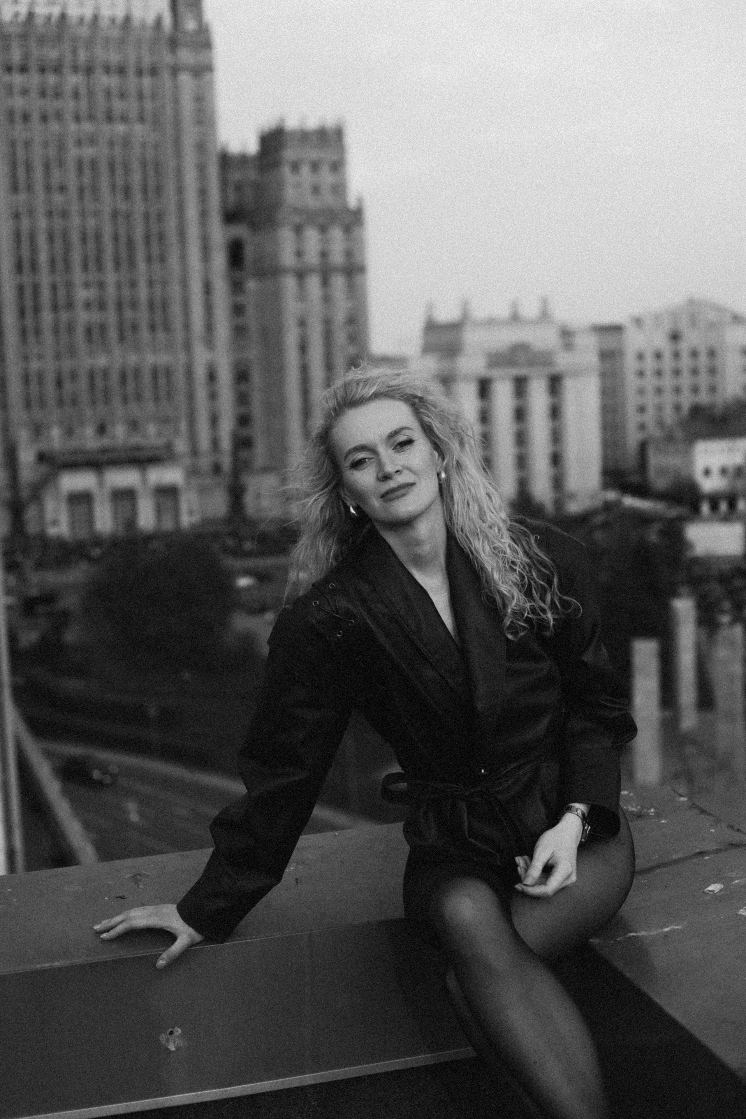 Красотка. Фотограф НатаФото (Наталья Яковенко) Дмитров Москва Питер