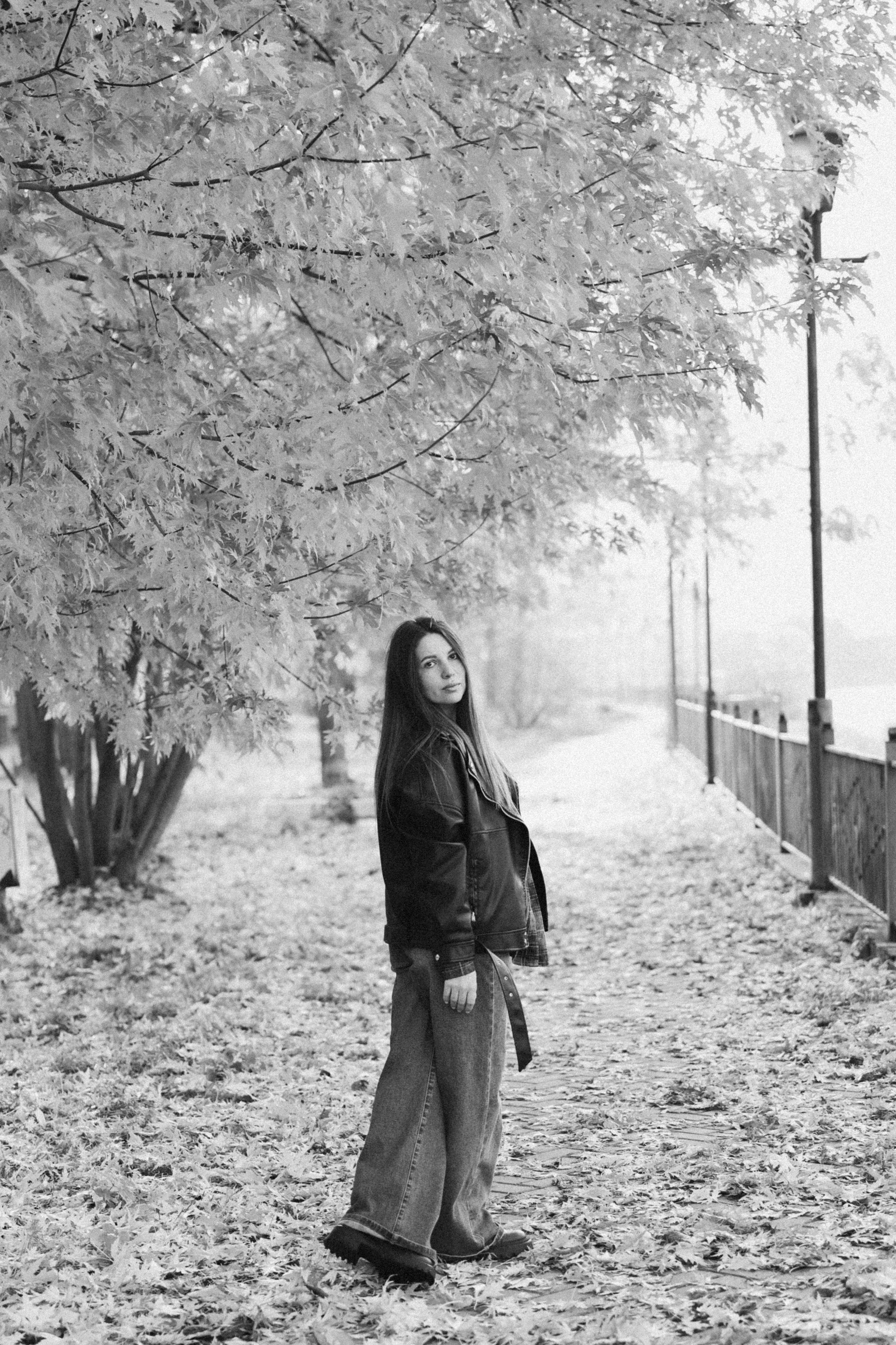 Женя. Фотограф НатаФото (Наталья Яковенко) Дмитров Москва Питер