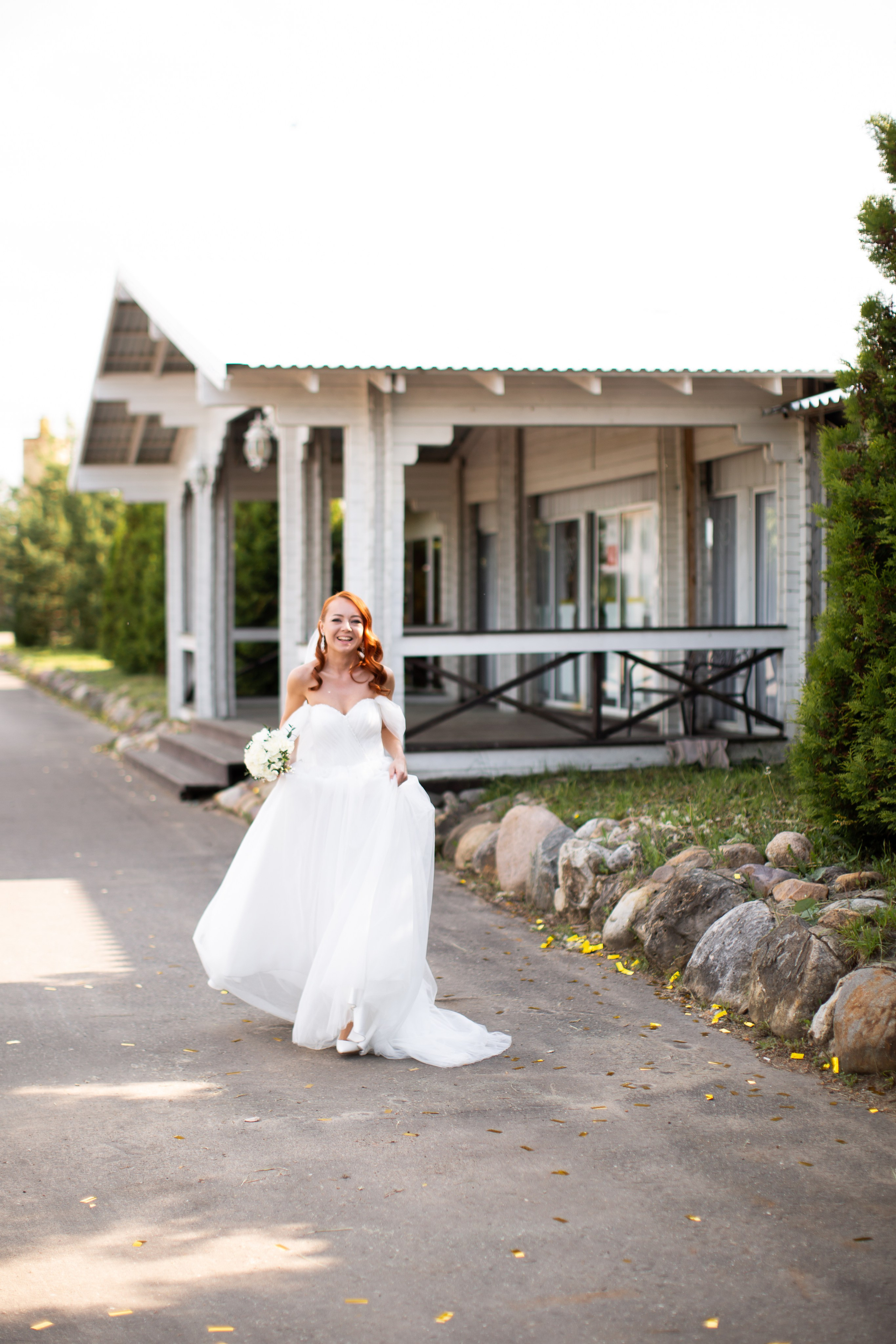 Аня и Даня 27/05/23. Фотограф НатаФото (Наталья Яковенко) Дмитров Москва Питер