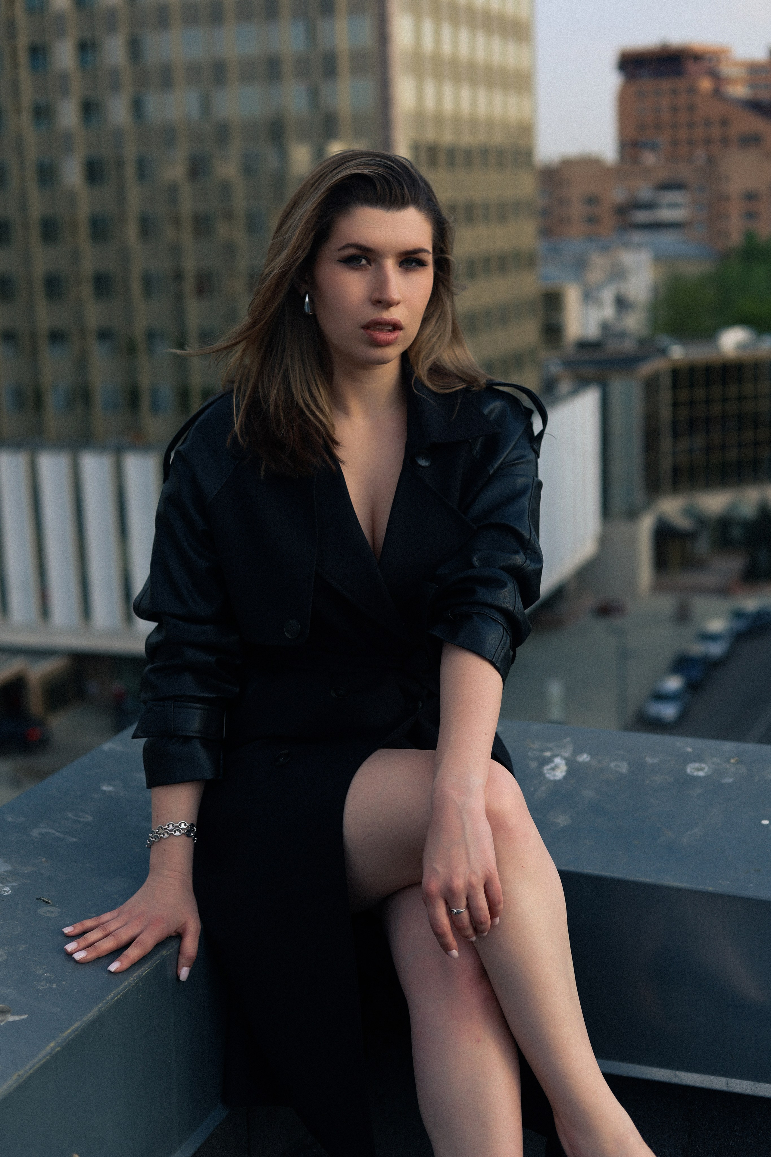 Татьяна. Фотограф НатаФото (Наталья Яковенко) Дмитров Москва Питер