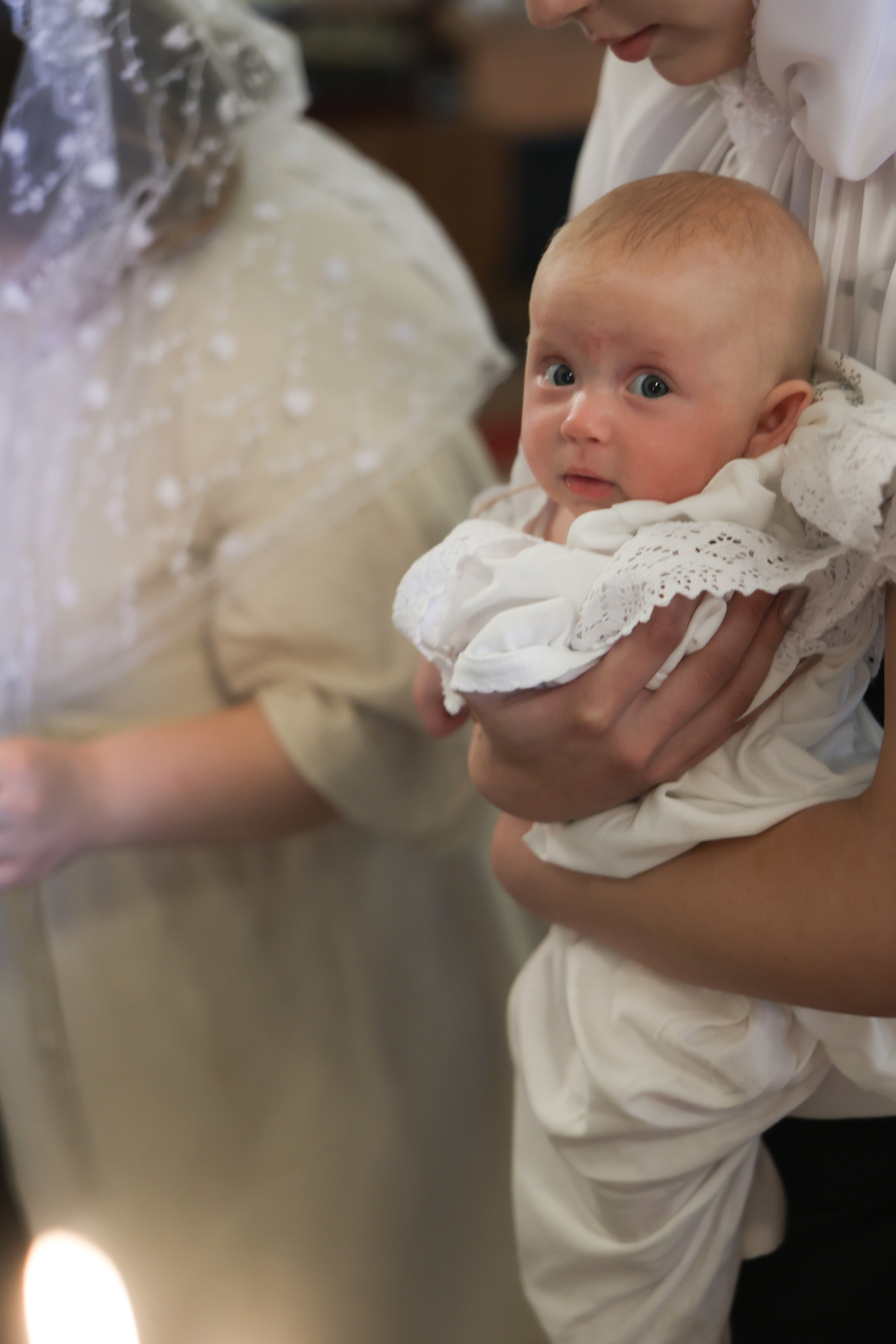 Анисия. Фотограф НатаФото (Наталья Яковенко) Дмитров Москва Питер