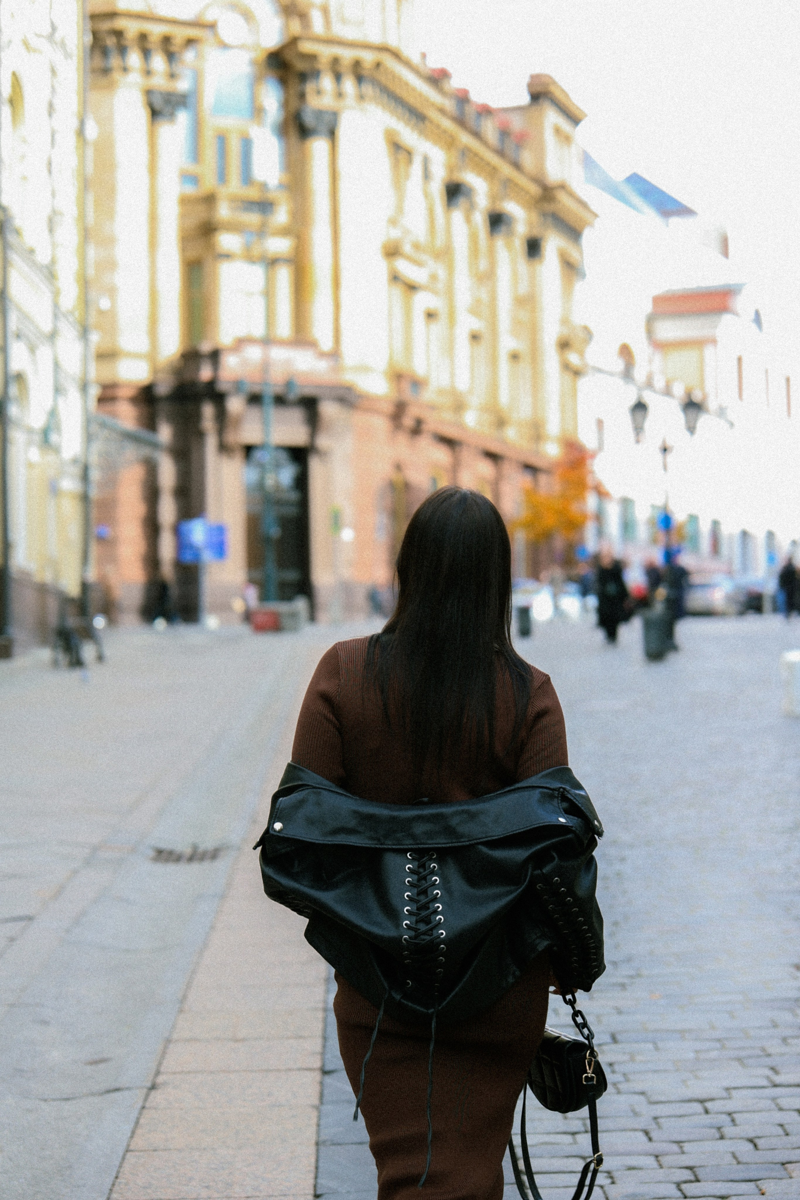 Светлана. Фотограф НатаФото (Наталья Яковенко) Дмитров Москва Питер