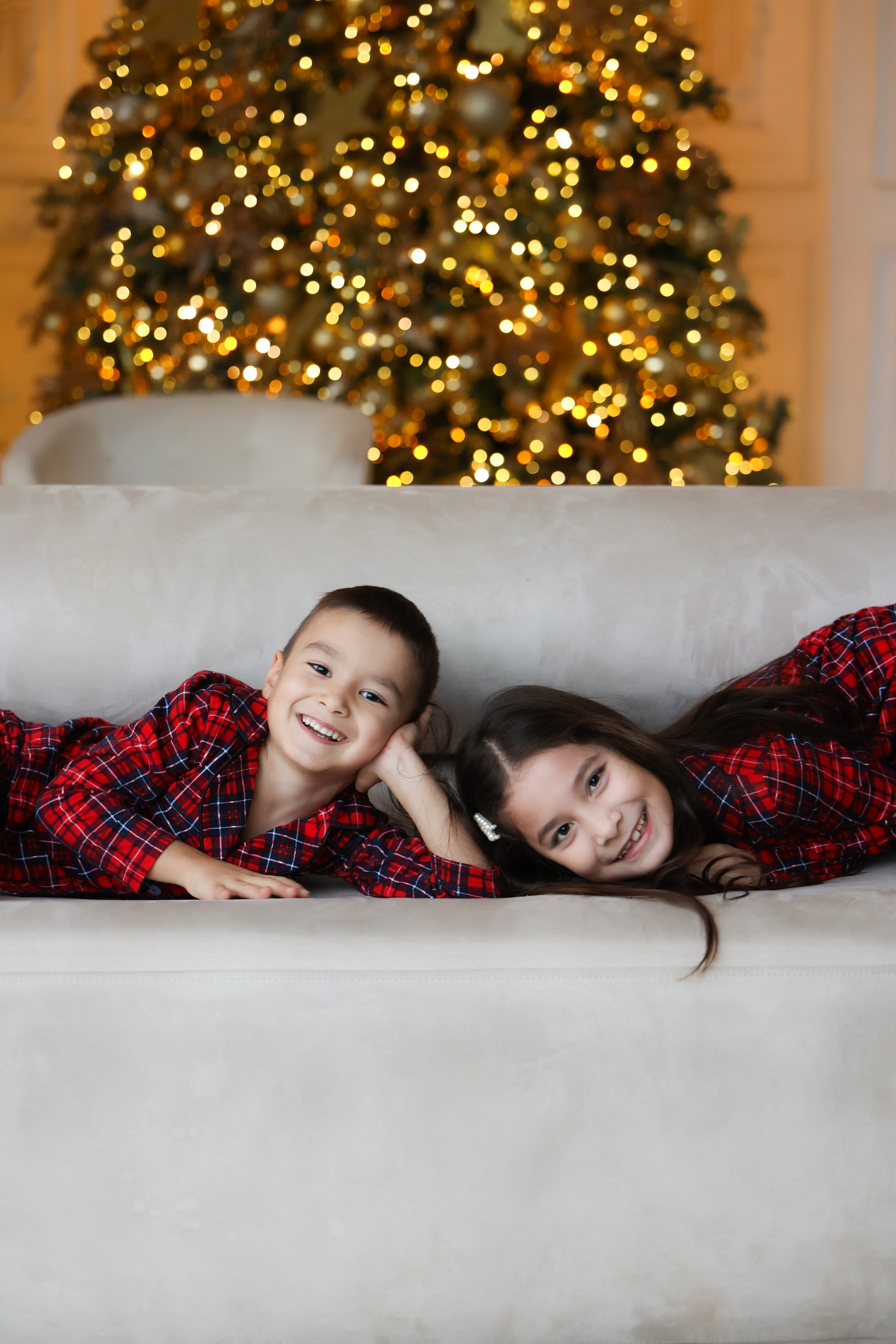 Рома. Фотограф НатаФото (Наталья Яковенко) Дмитров Москва Питер