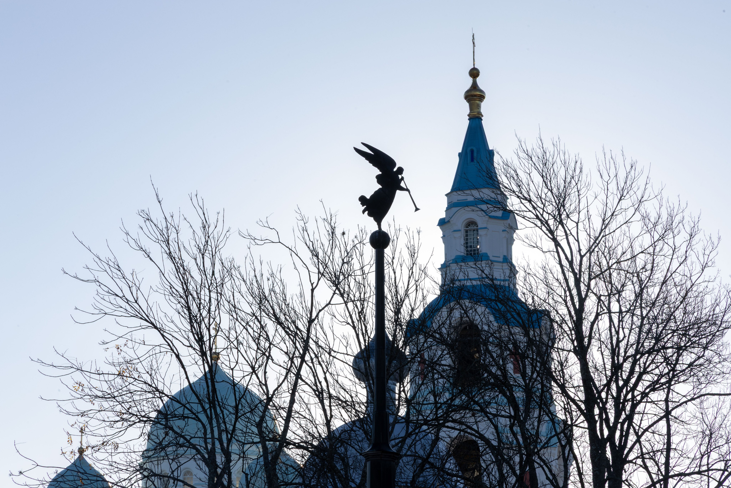 Природа Карелии октябрь 2025. Портретный и семейный фотограф Санкт-Петербург