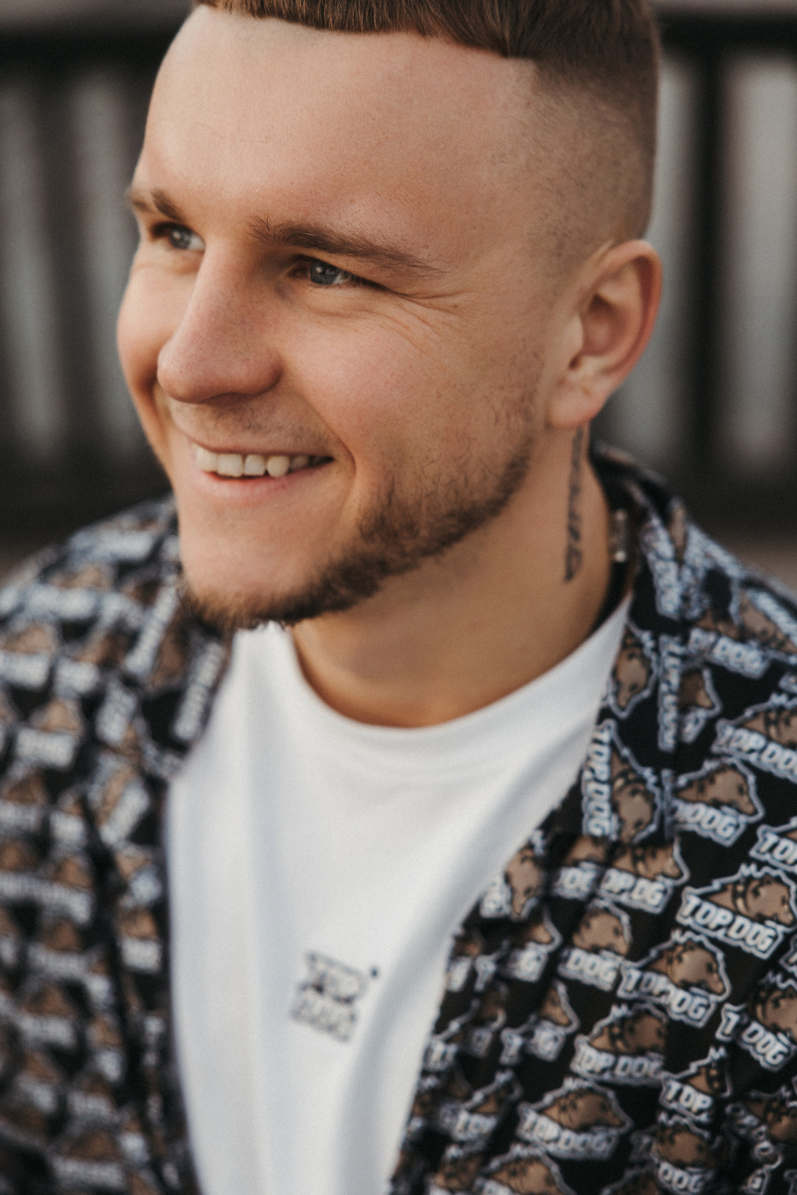 Таня и Женя. Свадебный фотограф Москва Анастасия Храмова