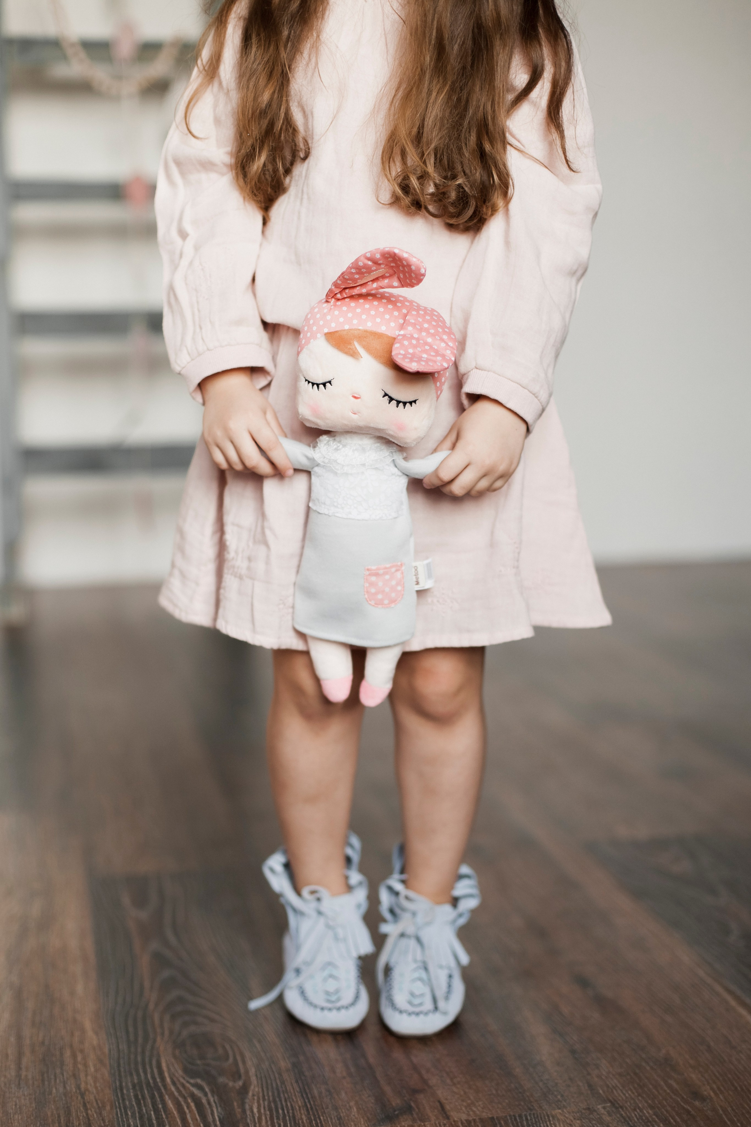 Архивное. Семейный и детский фотограф в Москве