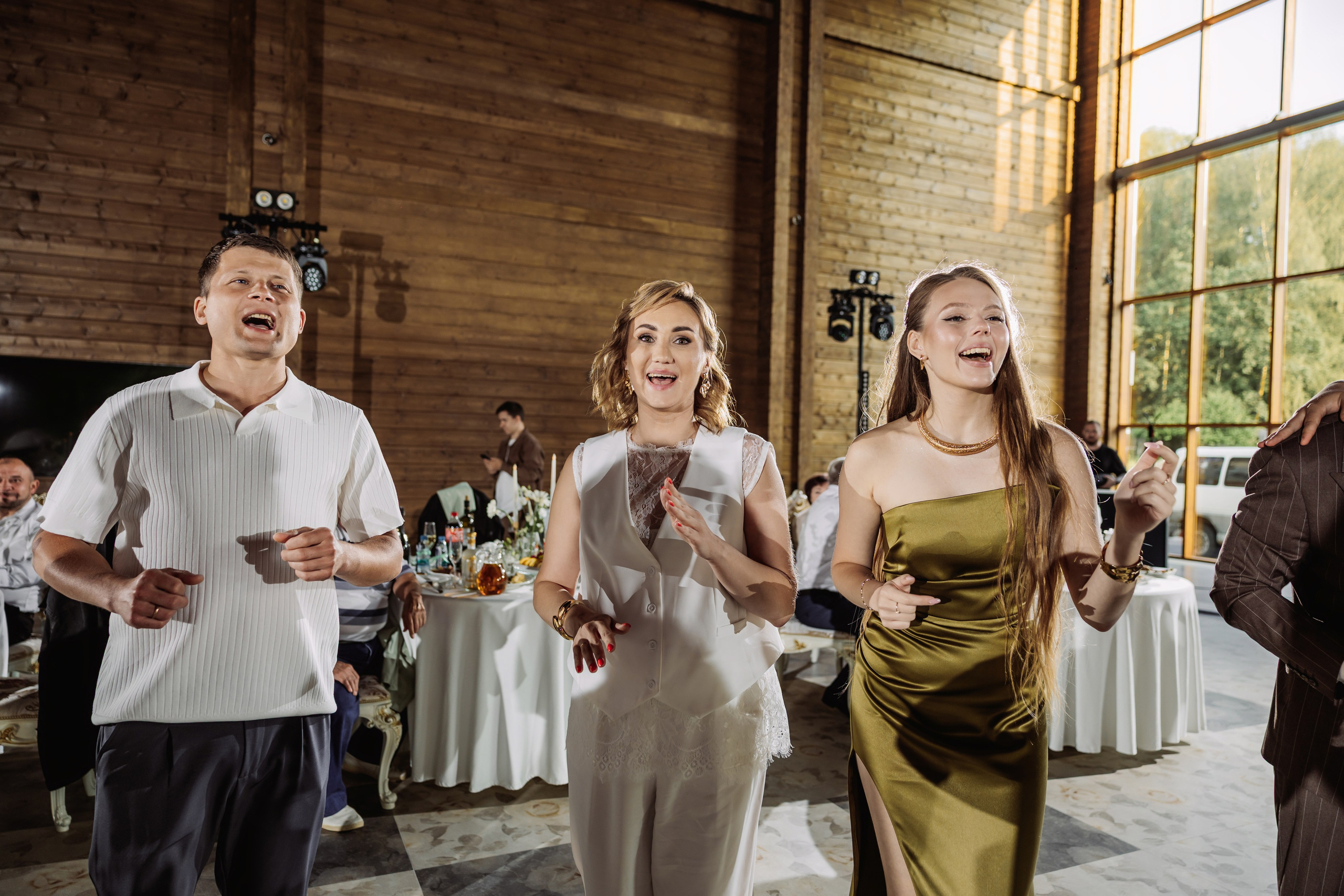 Владимир и Анастасия | Любовь, ставшая искусством 🫶. ФОТОГРАФ ИРИНА ШАМАТАВА