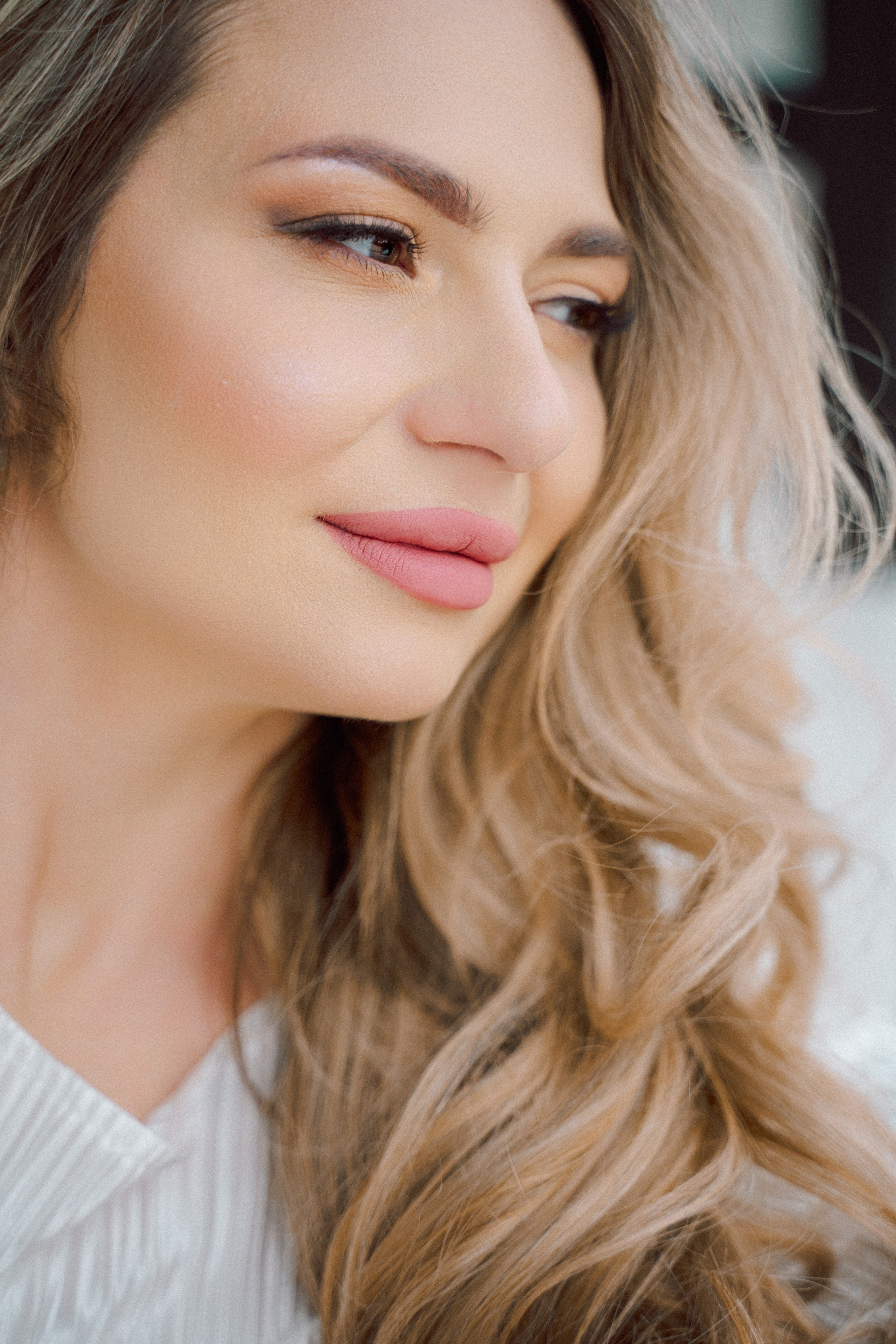 Яна. Семейный фотограф Новочеркасск