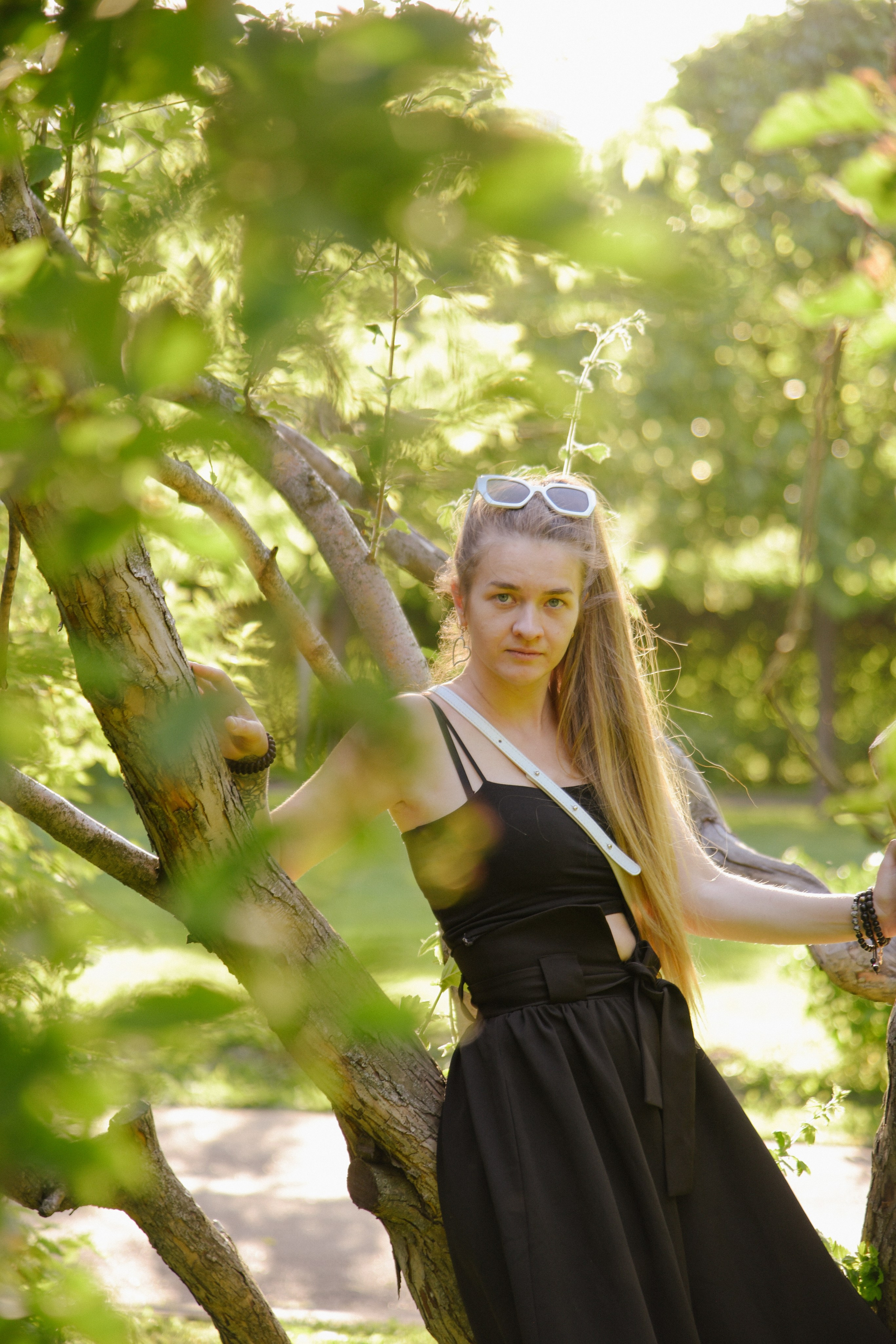 Мамский пикник. Фотограф Лола Волна, город Москва