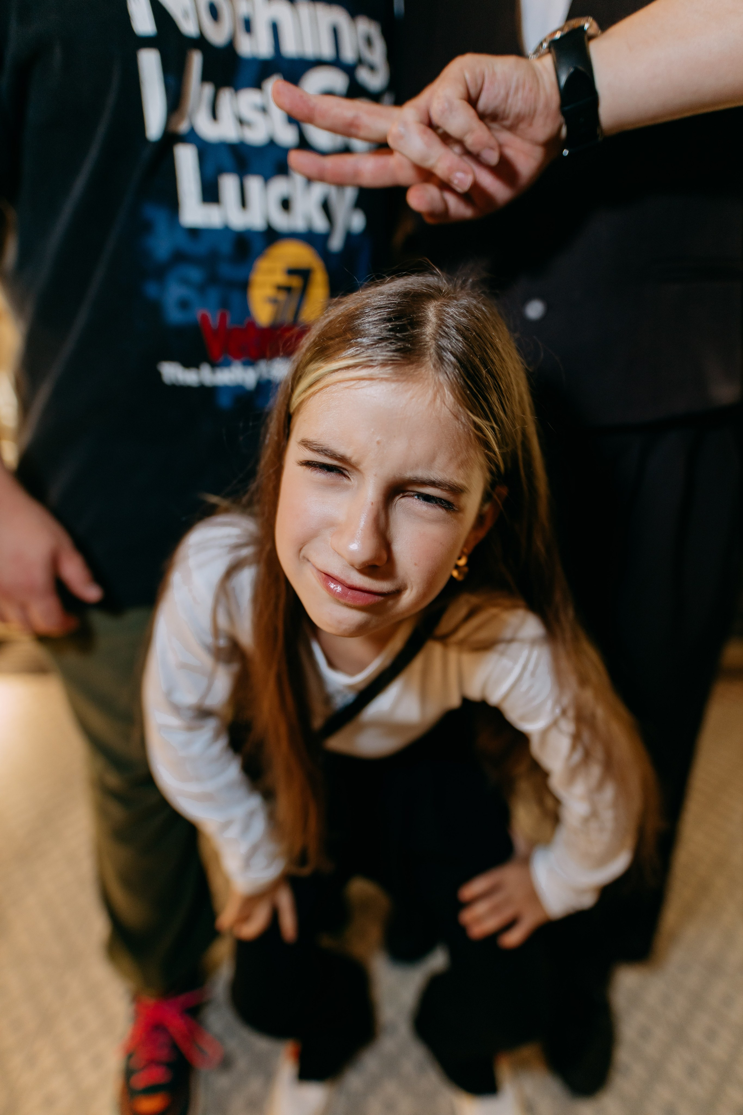 Открытие ресторана. Фото и видео съемка. Андрей Ионов