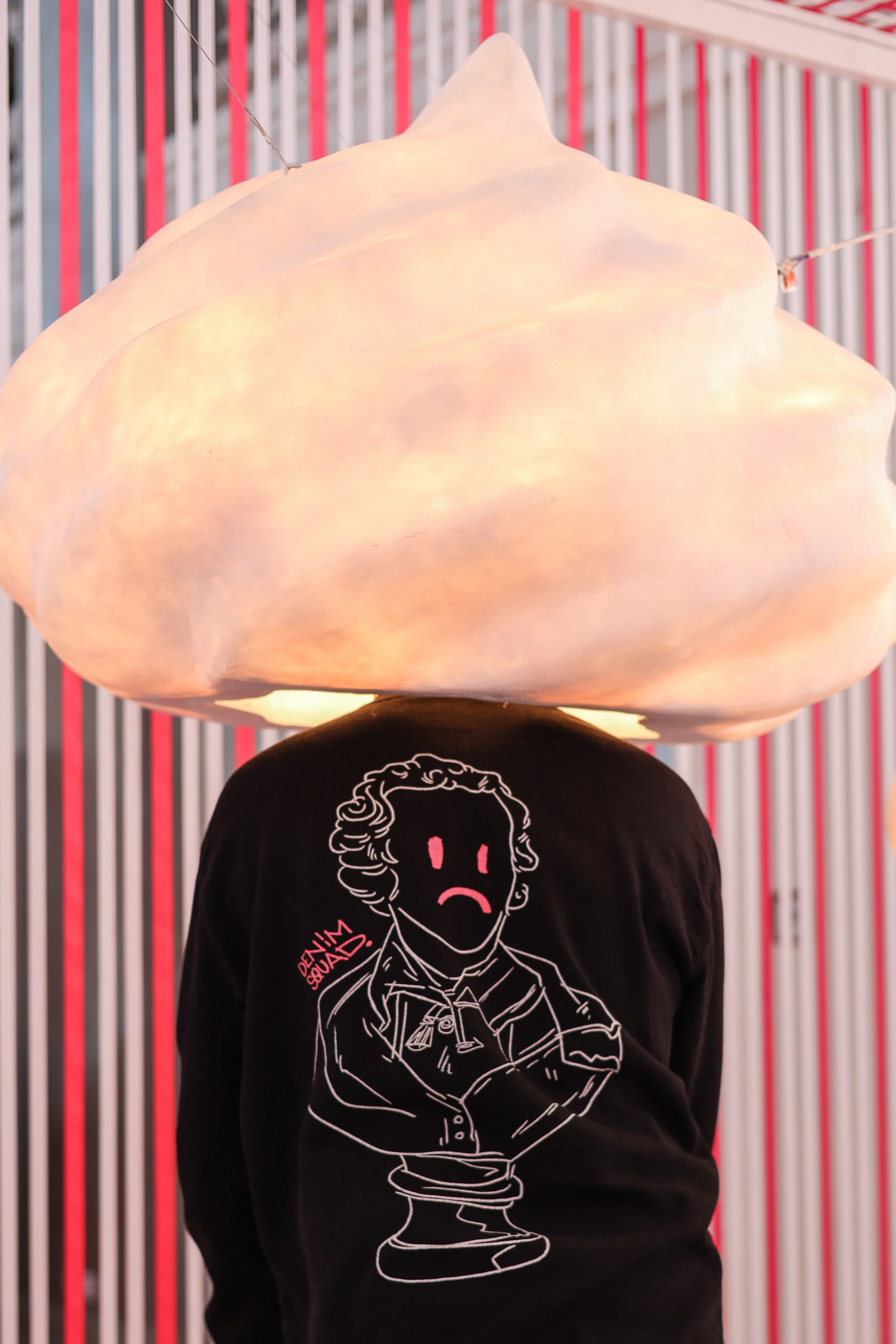 Самокат. Портретный фотограф в Красноярске Аня Медведева