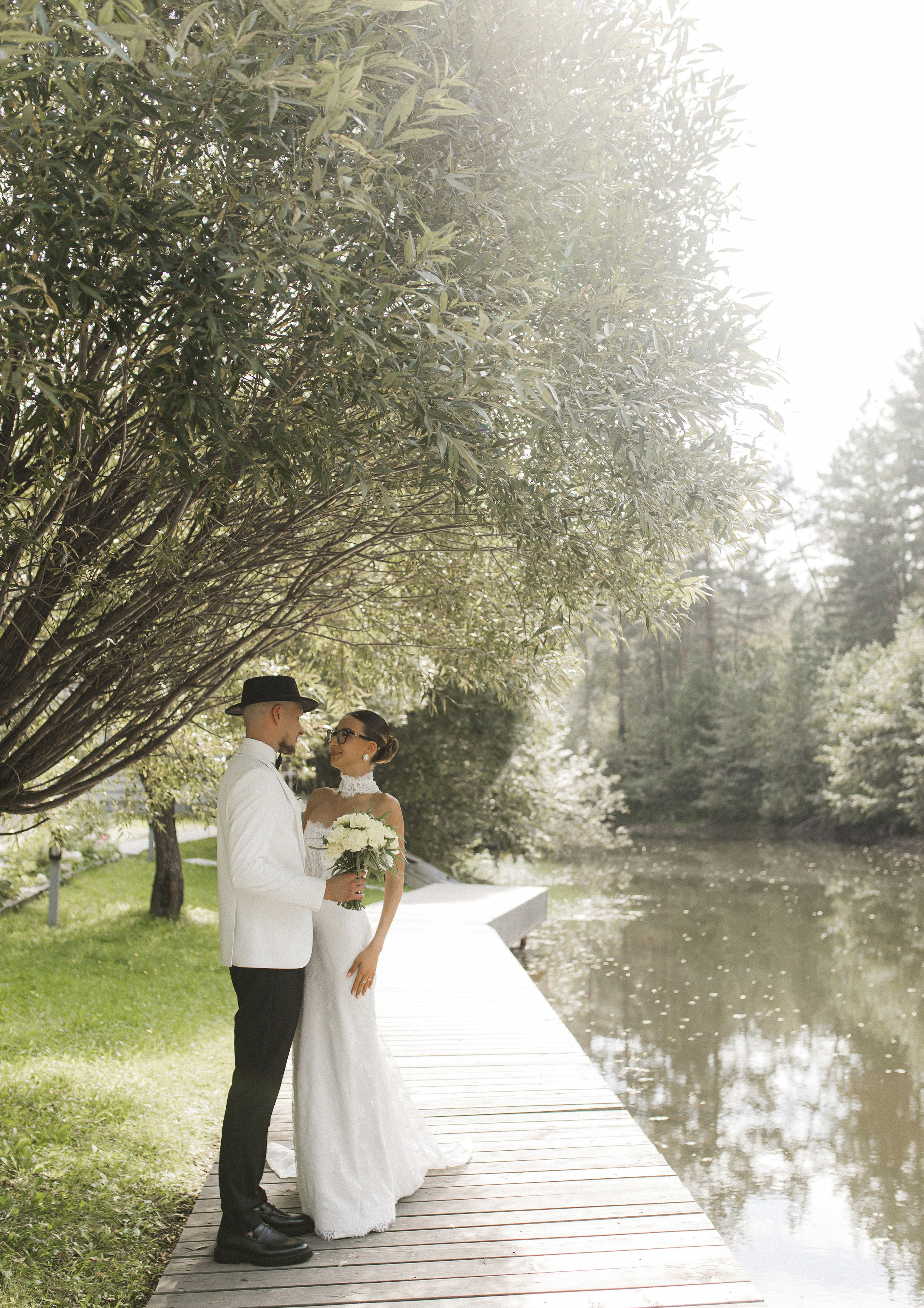 Александра и Сергей. Семейный и свадебный фотограф в Екатеринбурге Орлова Ирина