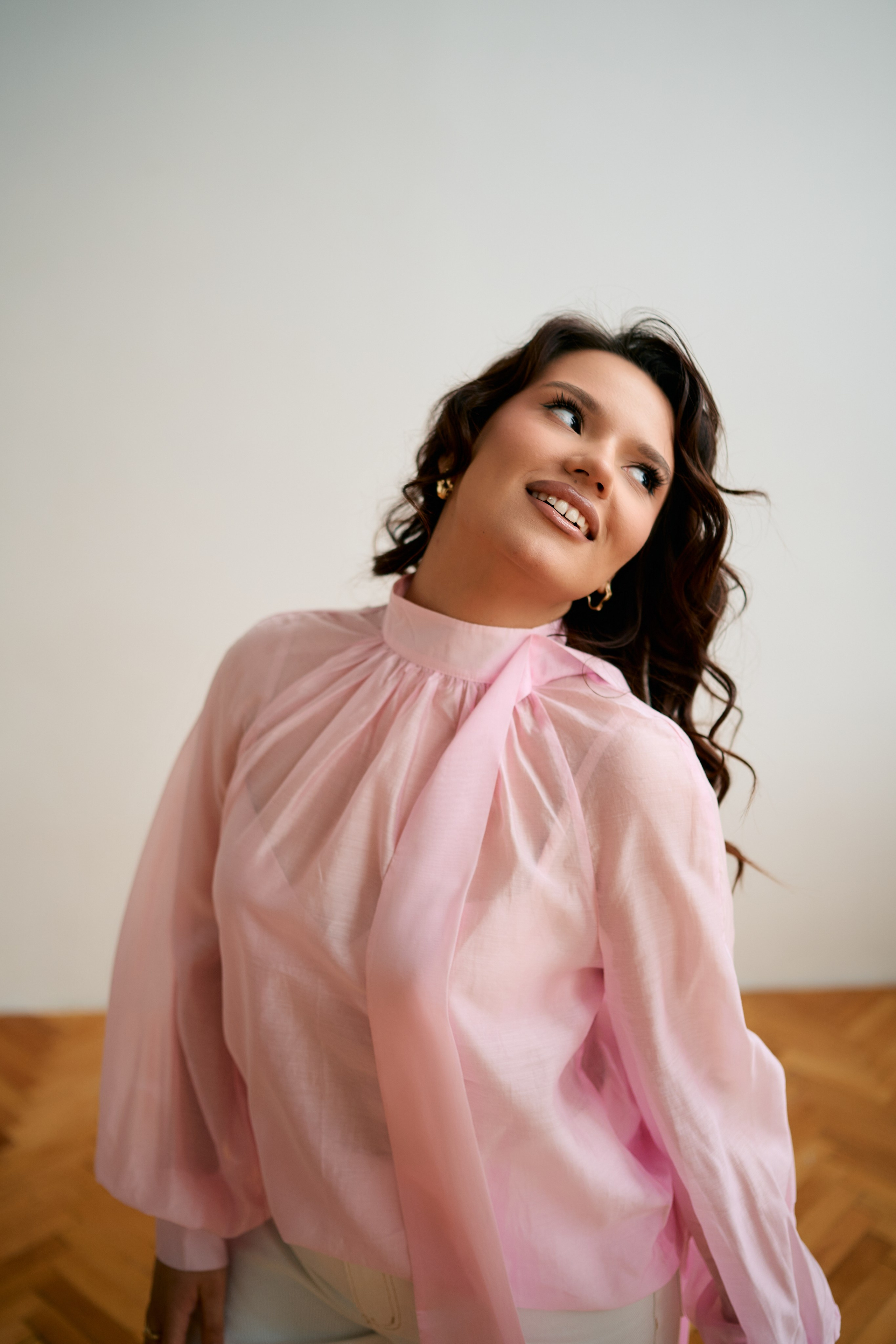 Татьяна. Фотограф Егорьевск Коломна Воскресенск