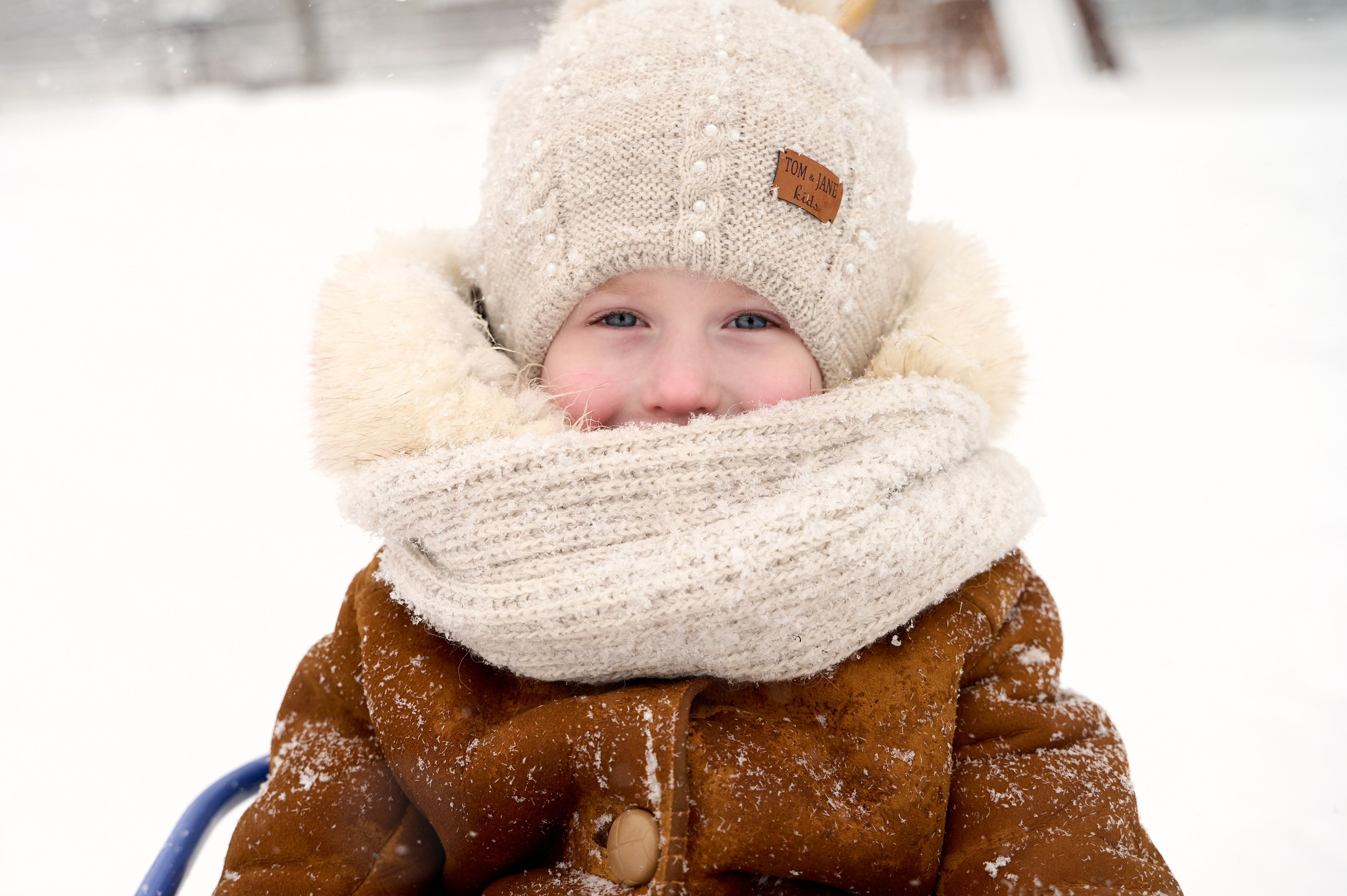 Дмитрий Тамара Ирина. Фотограф Егорьевск Коломна Воскресенск