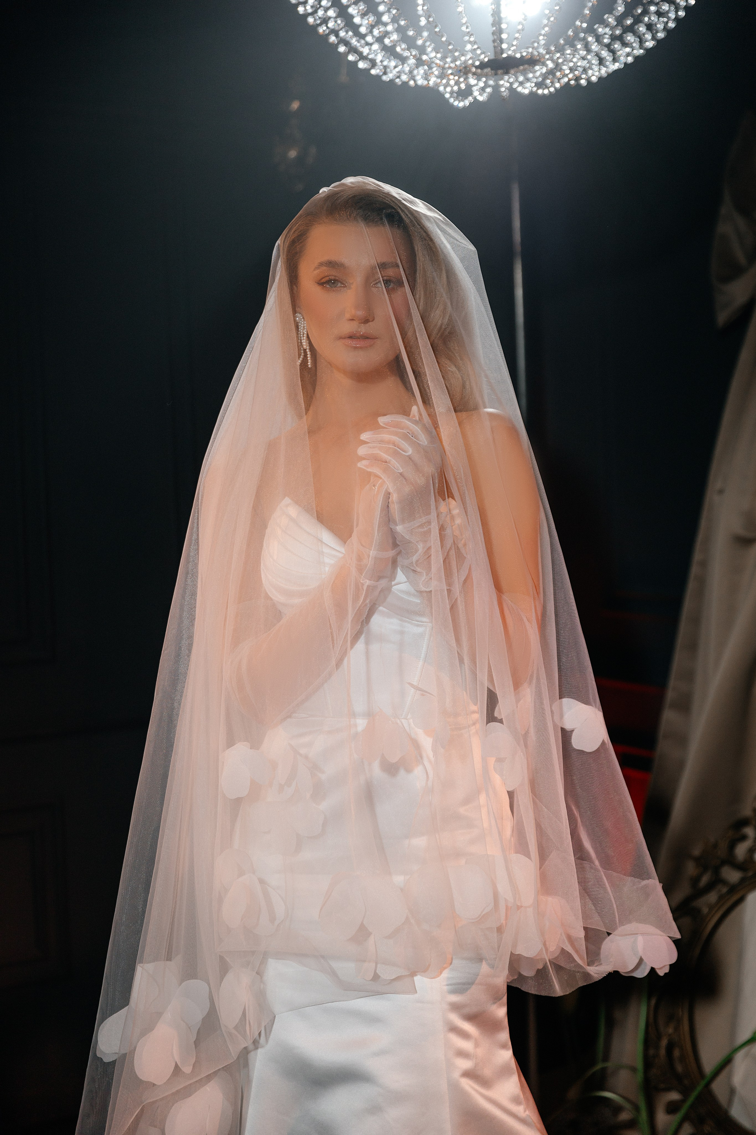 Кристина и Кирилл. Свадебный и женский фотограф в Минске, Жодино, Смолевичах Пентка Дарья