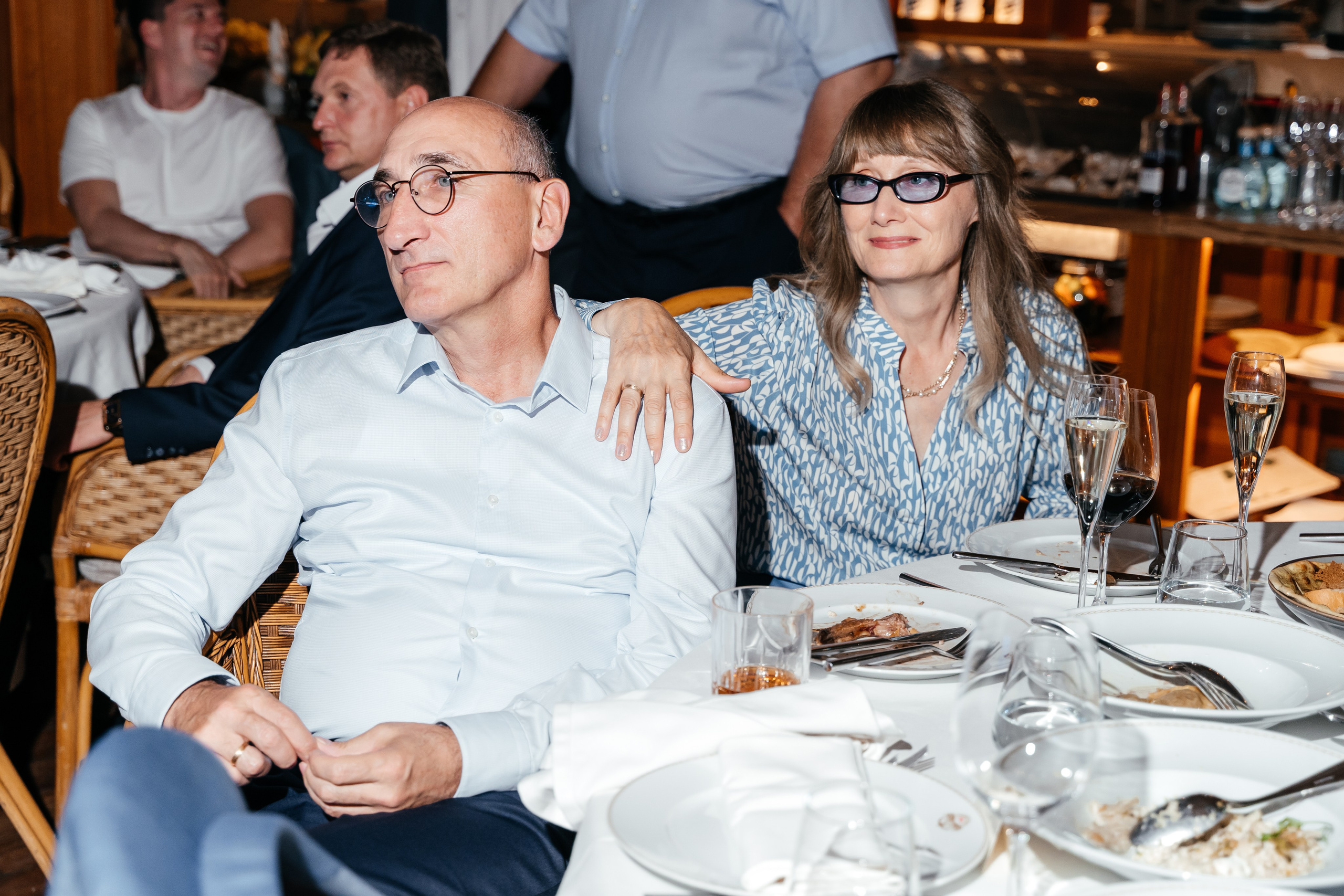 Репортаж мероприятия, репортажная съемка в Москве и Московской области, фотограф на мероприятие, фотосъемка юбилея, репортаж свадьбы, event, фотосессия на фотозоне, фотограф на юбилей, фотограф на день рождения, репортажный фотограф, съемка мероприятия, съемка на фотозоне, фотограф на корпоратив, фотограф на свадьбу, фотограф на детский праздник, фотограф на выпускной.