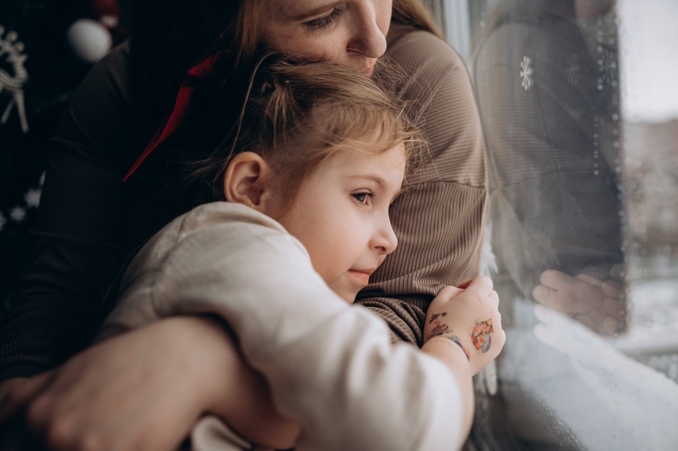 Юлия Юрий Аня и Игорь. Детский и семейный фотограф в Москве