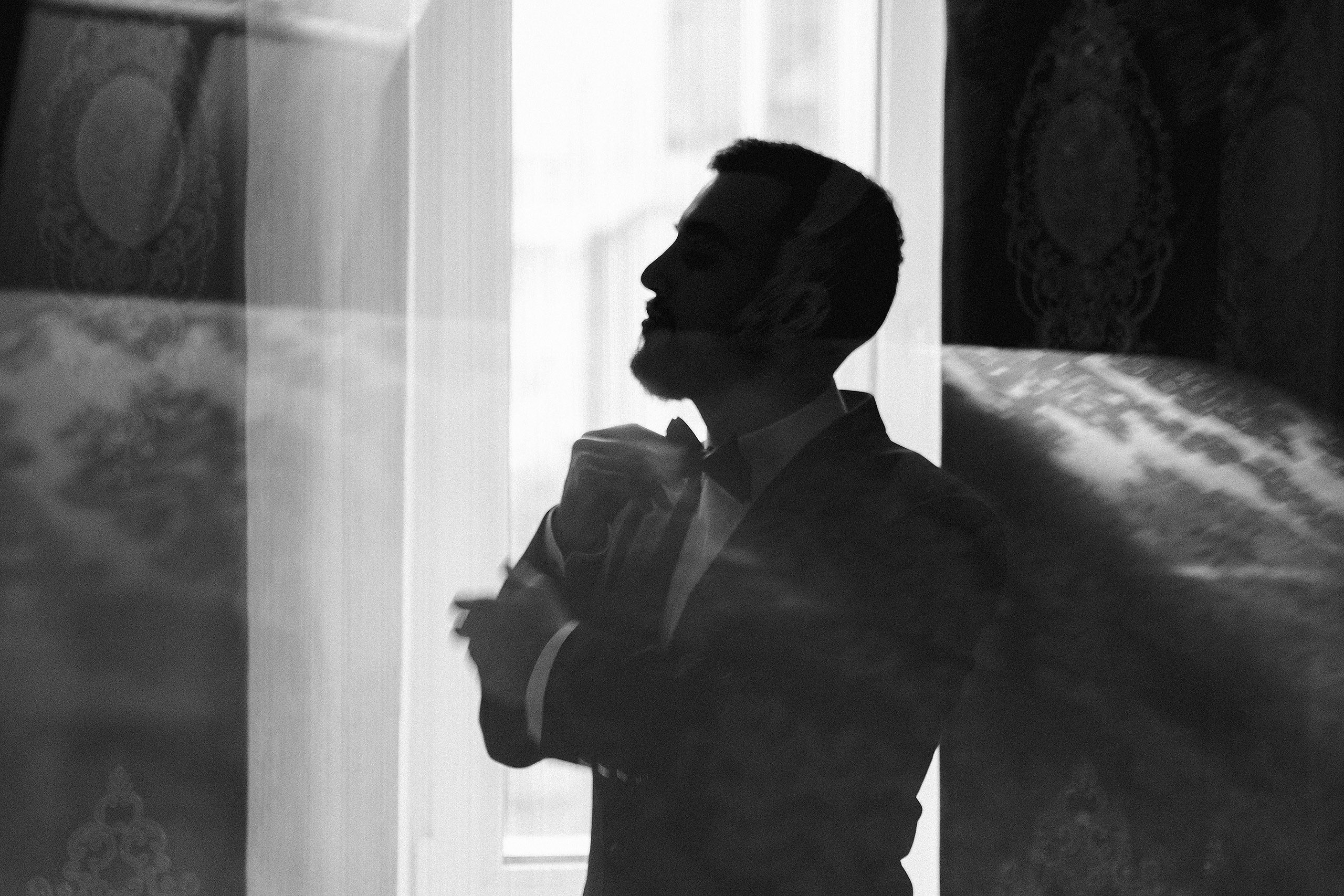 Нарек и Анжелика. Свадебный и семейный фотограф в Стерлитамаке, Салавате. Илья Антохин