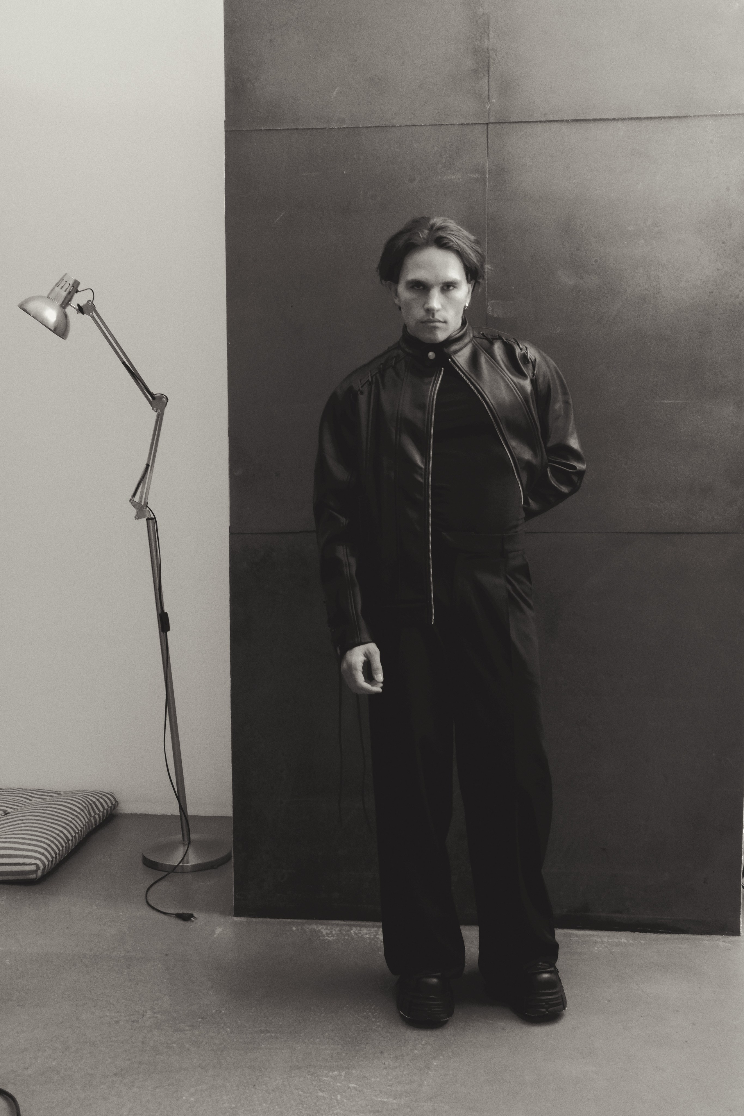 Фото. Творческий фотограф Екатерина Демченко