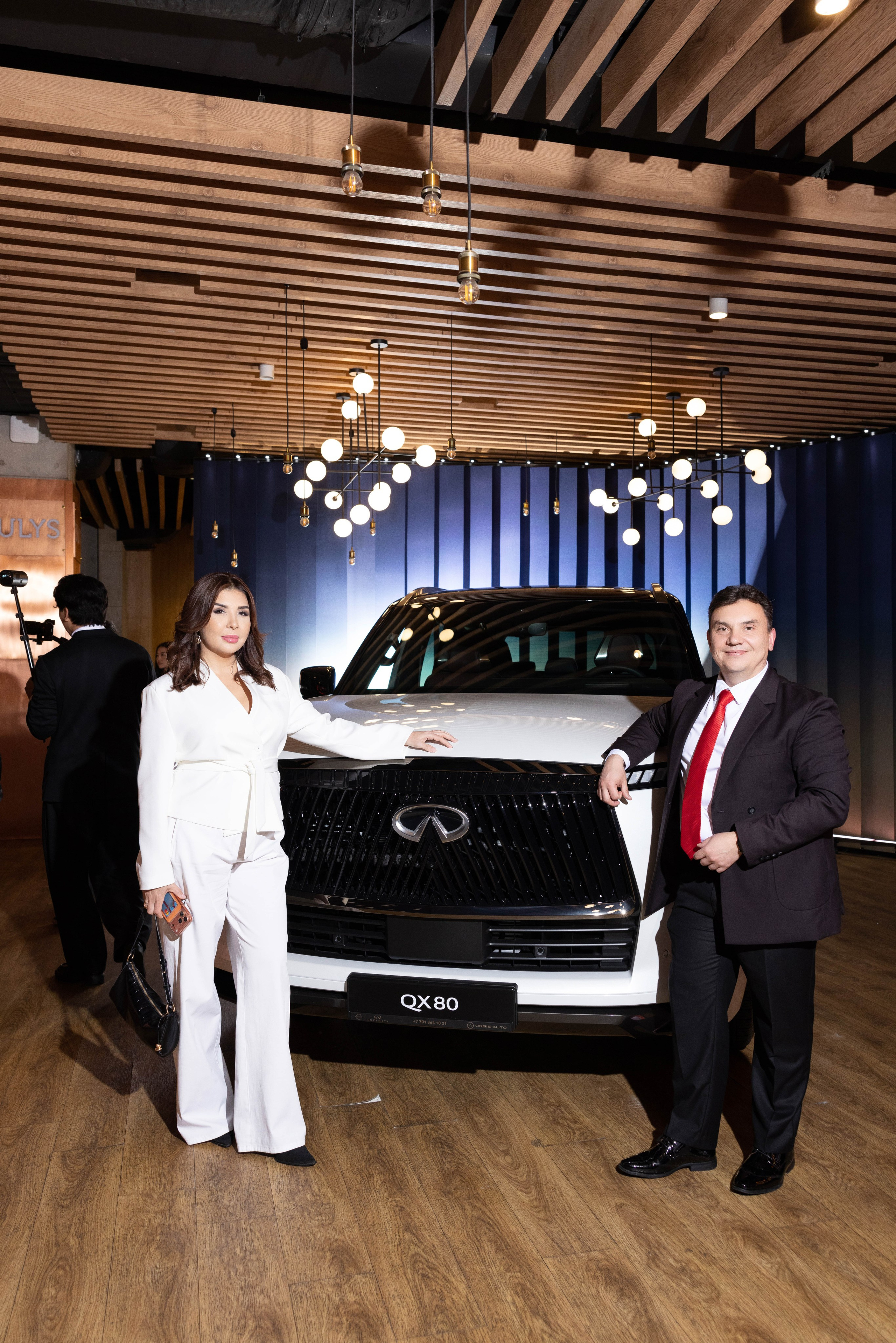 QX80 INFINITI. Кристина Шнайдер репортажный фотограф Алматы