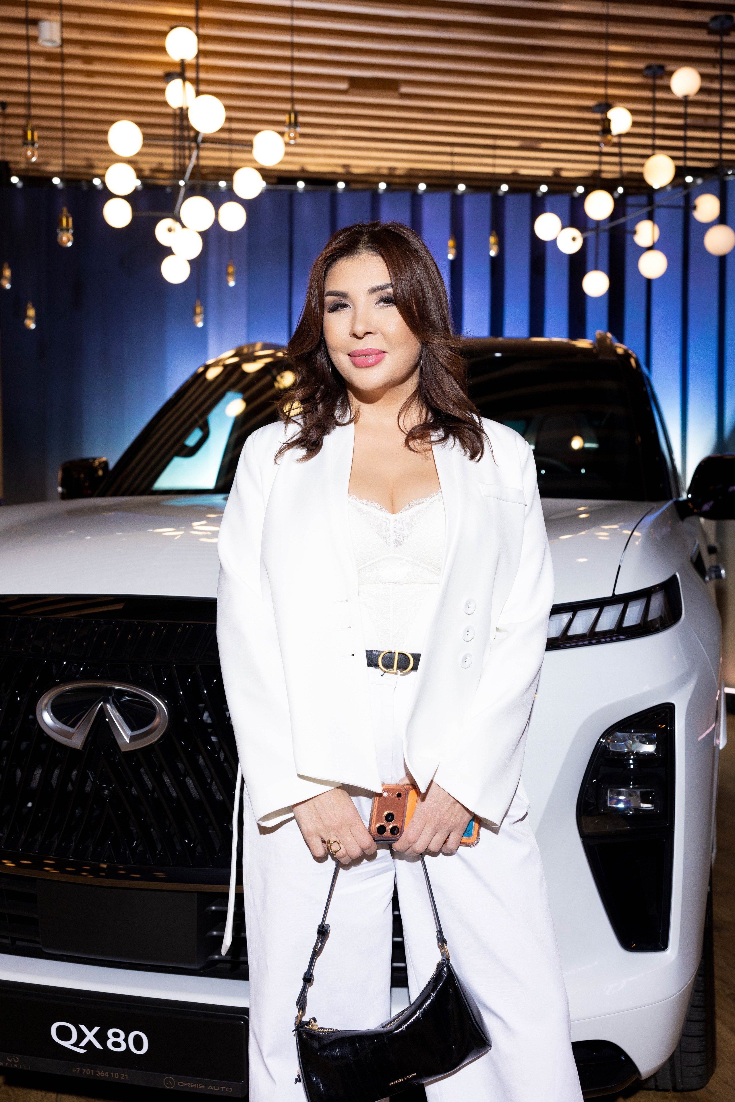 QX80 INFINITI. Кристина Шнайдер репортажный фотограф Алматы