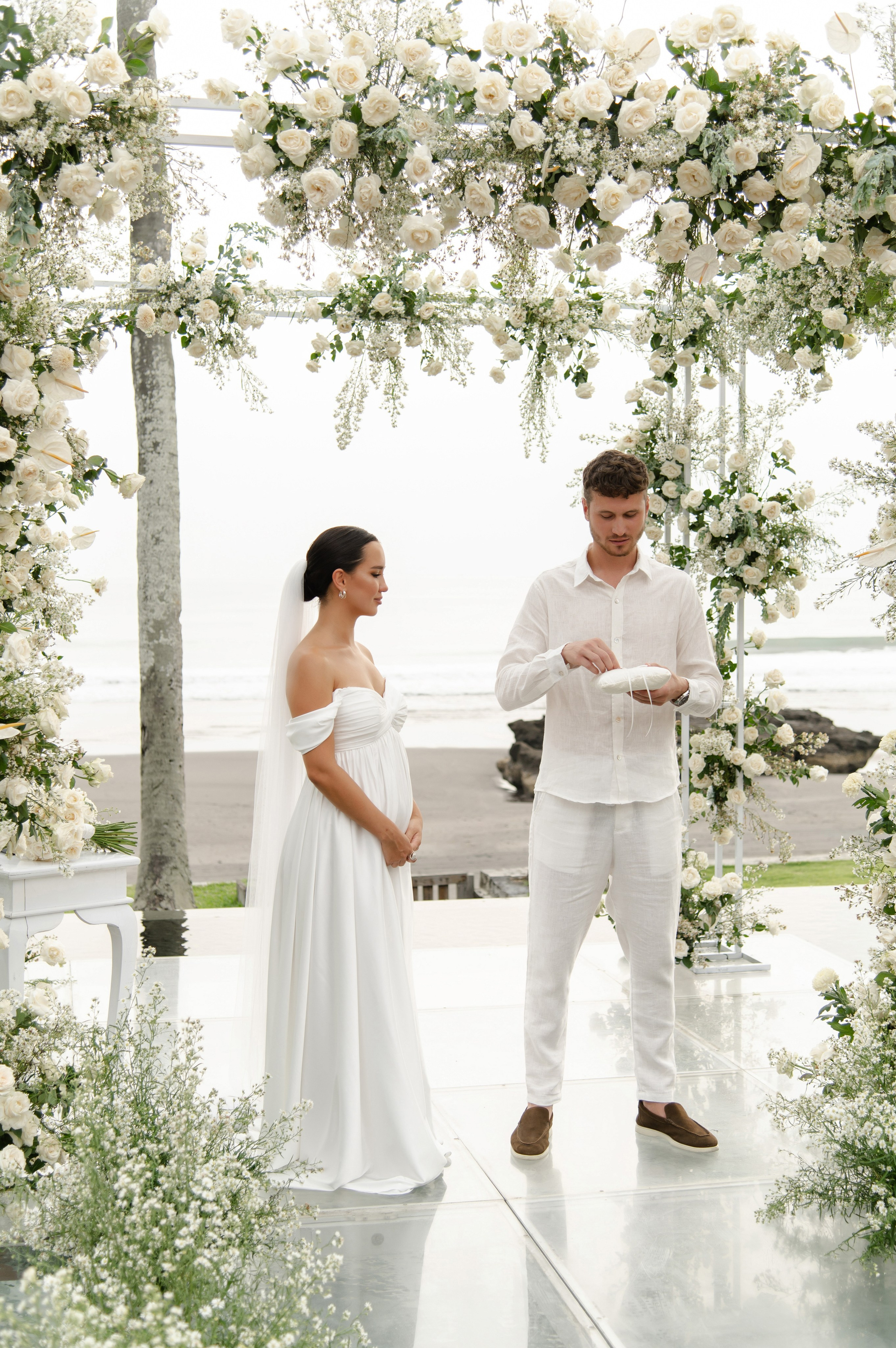 Свадебный фотограф на Бали. Свадебный фотограф в Ростове Максимов Максим