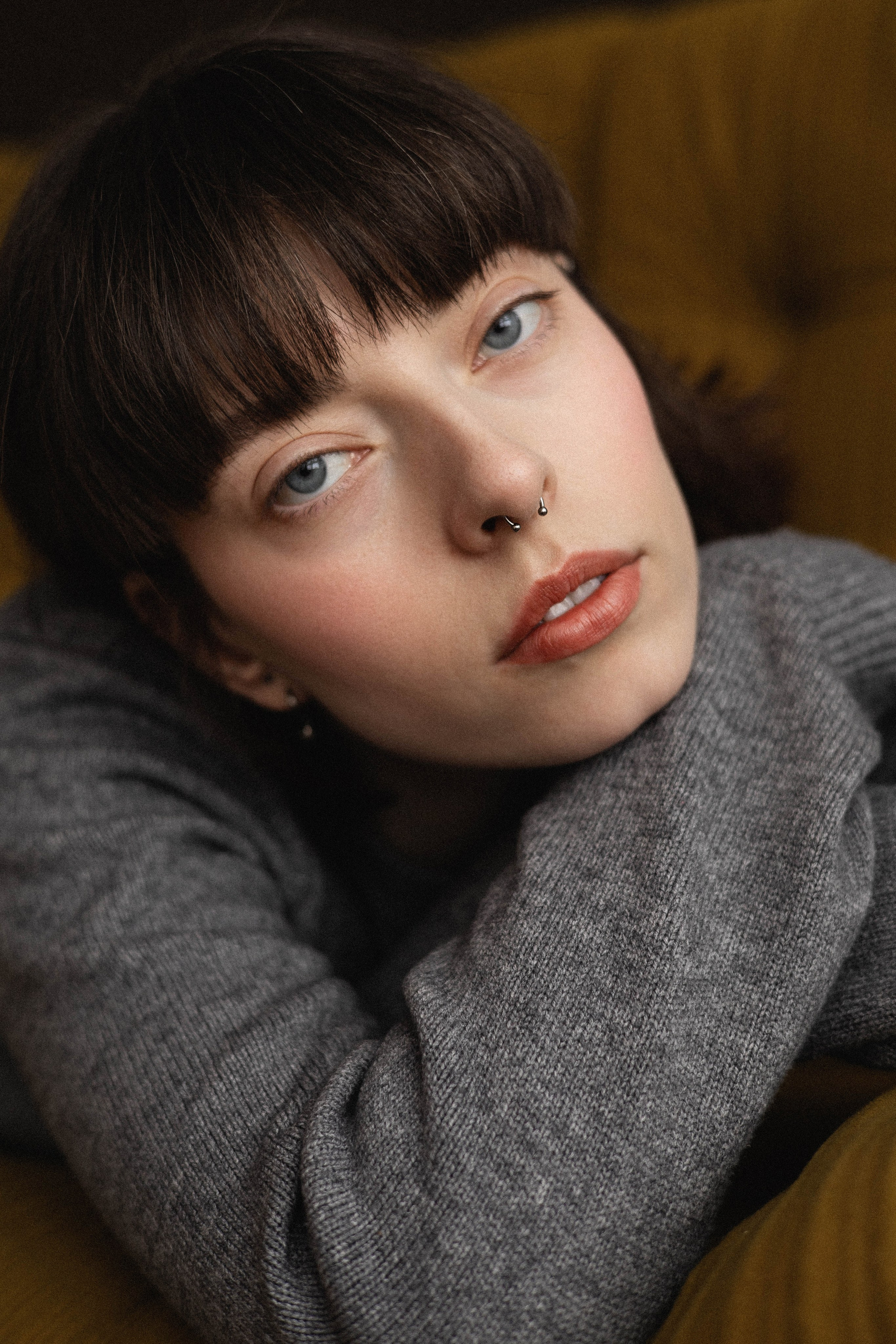 Светлана. Свадебный и портретный фотограф Соломко Диана