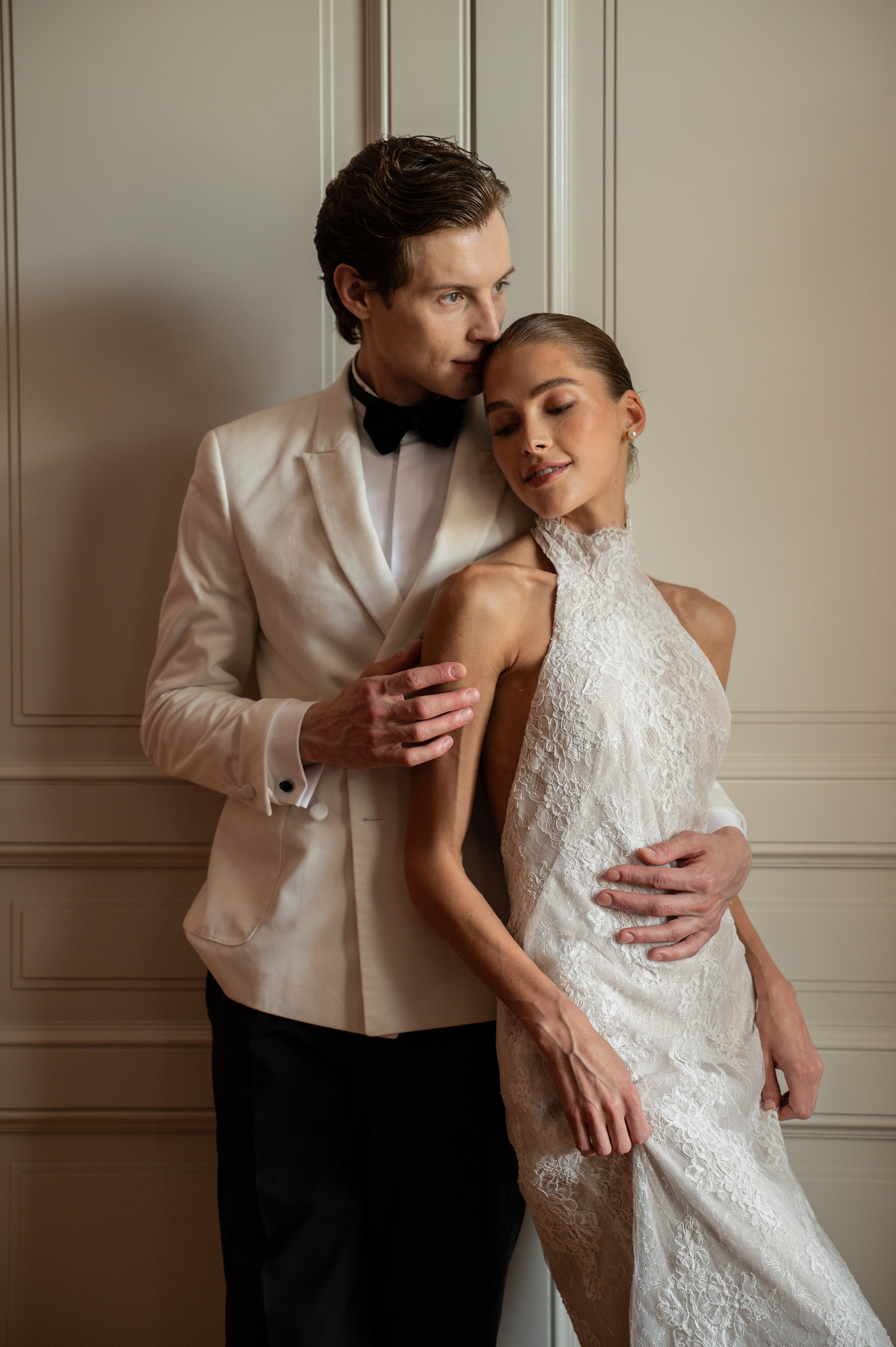 Wedding. Журавлёва Елена