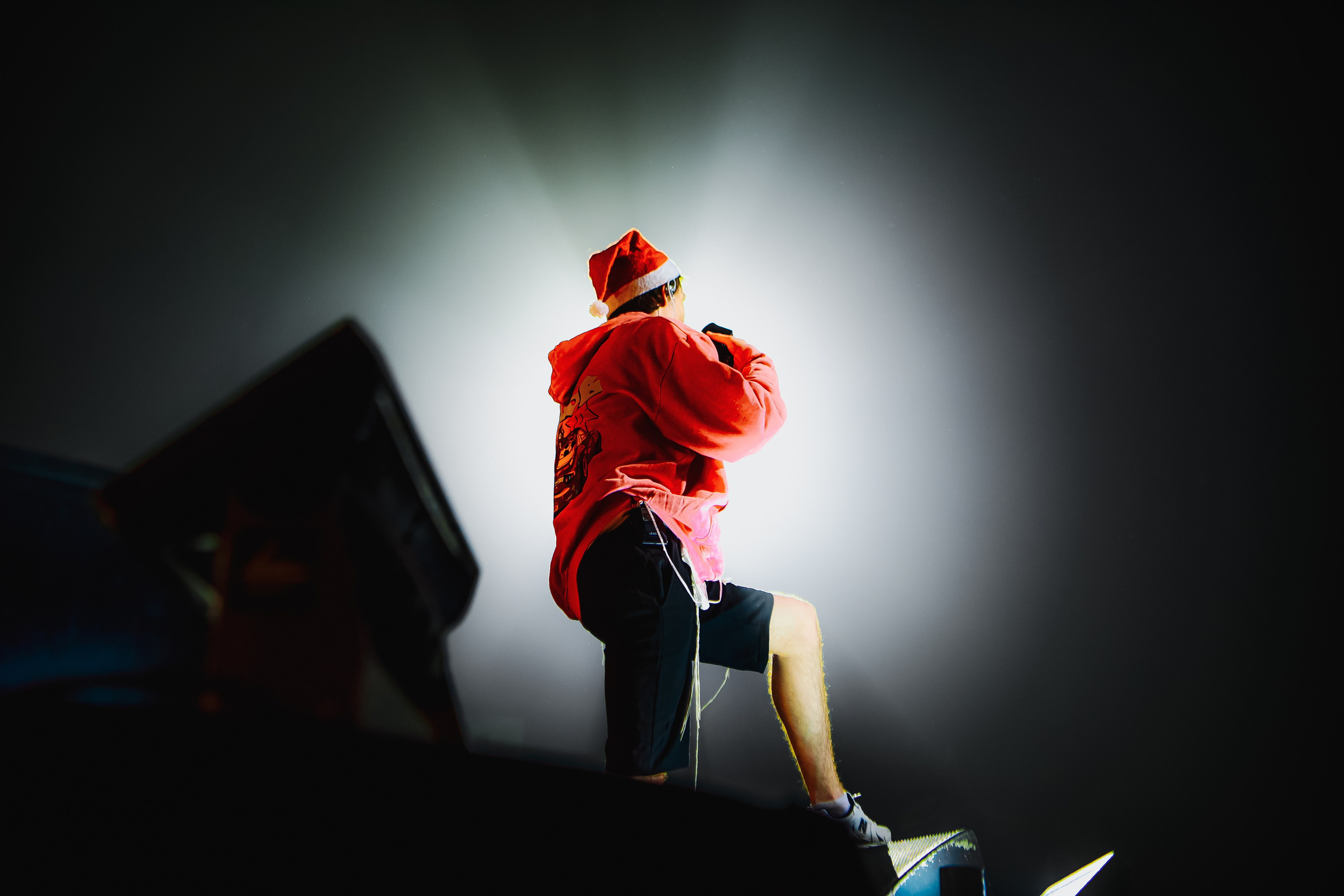 KSB muzic 29.12.25. Фотограф Екатерина Климанова