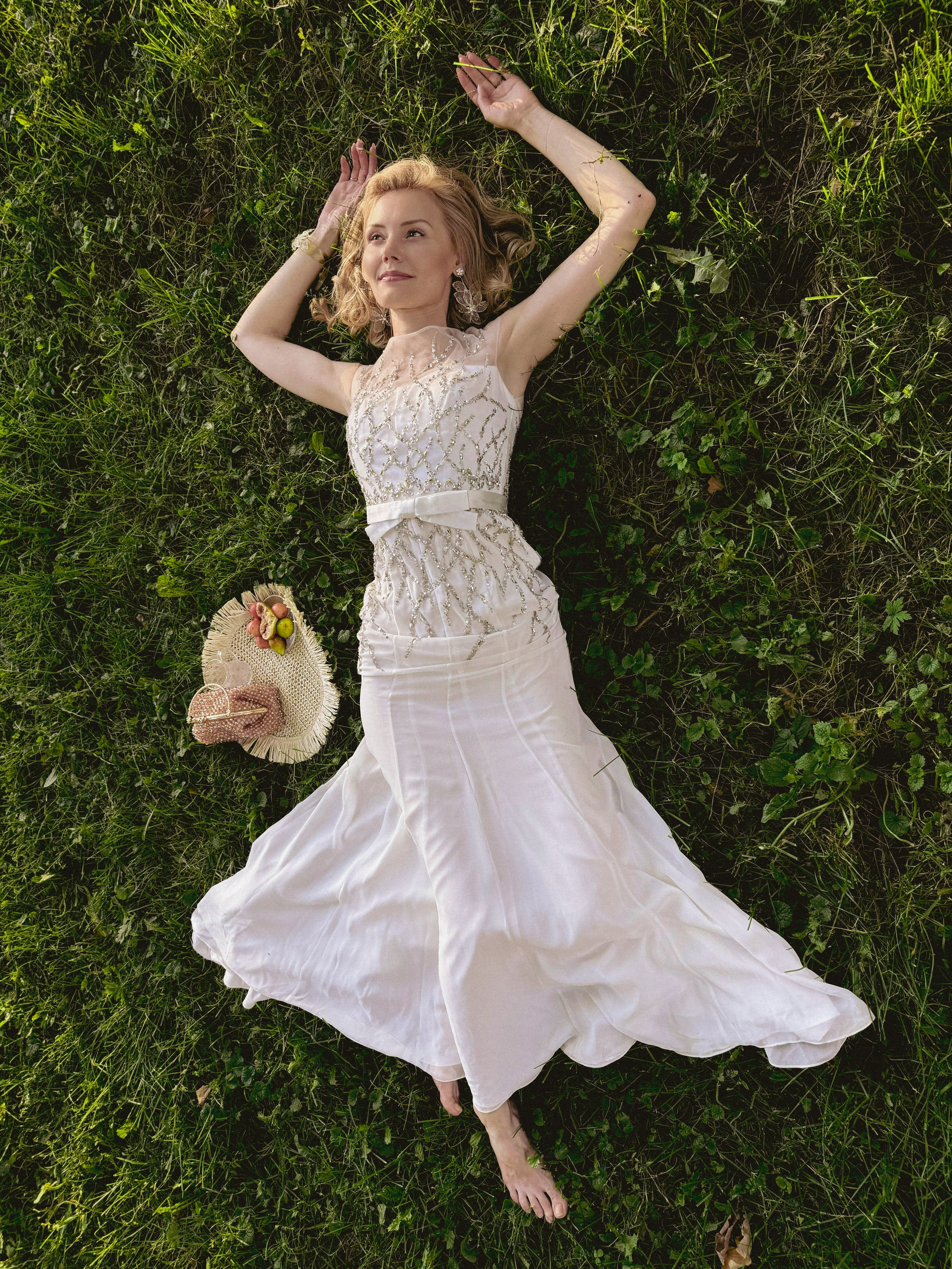 Ольга Астролог. Студия фото, видеографии и мультимедийного дизайна в Москве Multi Frame Studio