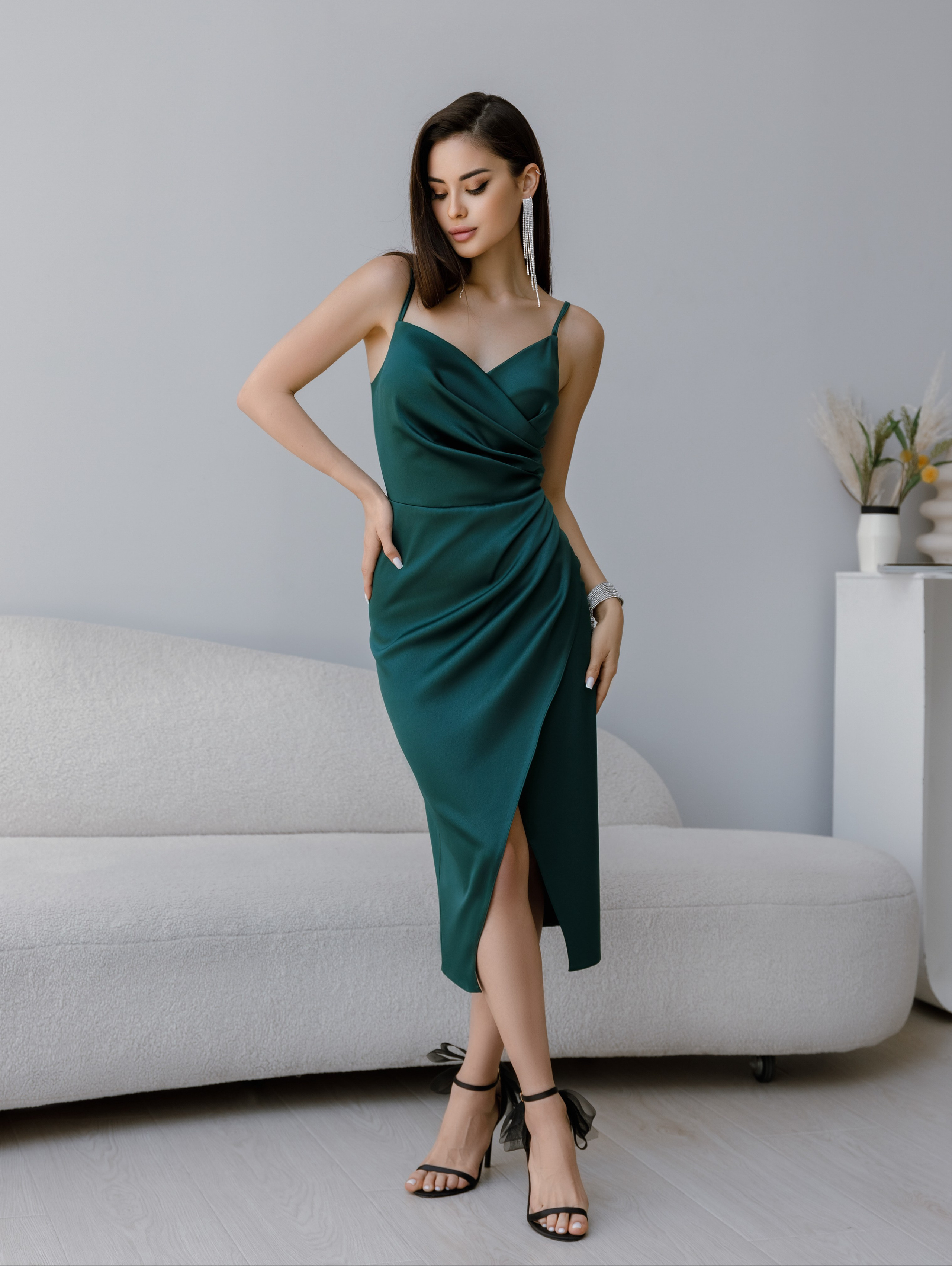 SHIFFONO. Фотограф для маркетплейсов в Москве Озерова Кристина