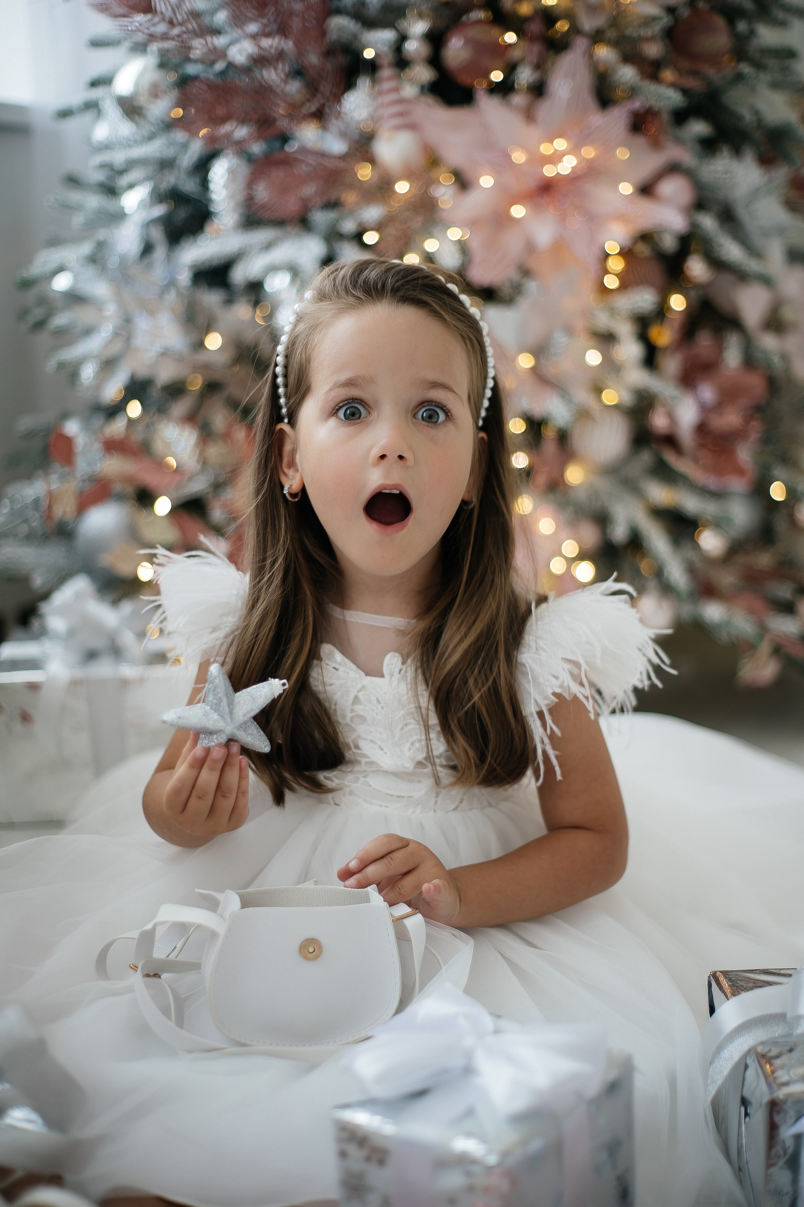 София. Фотограф в Иркутске