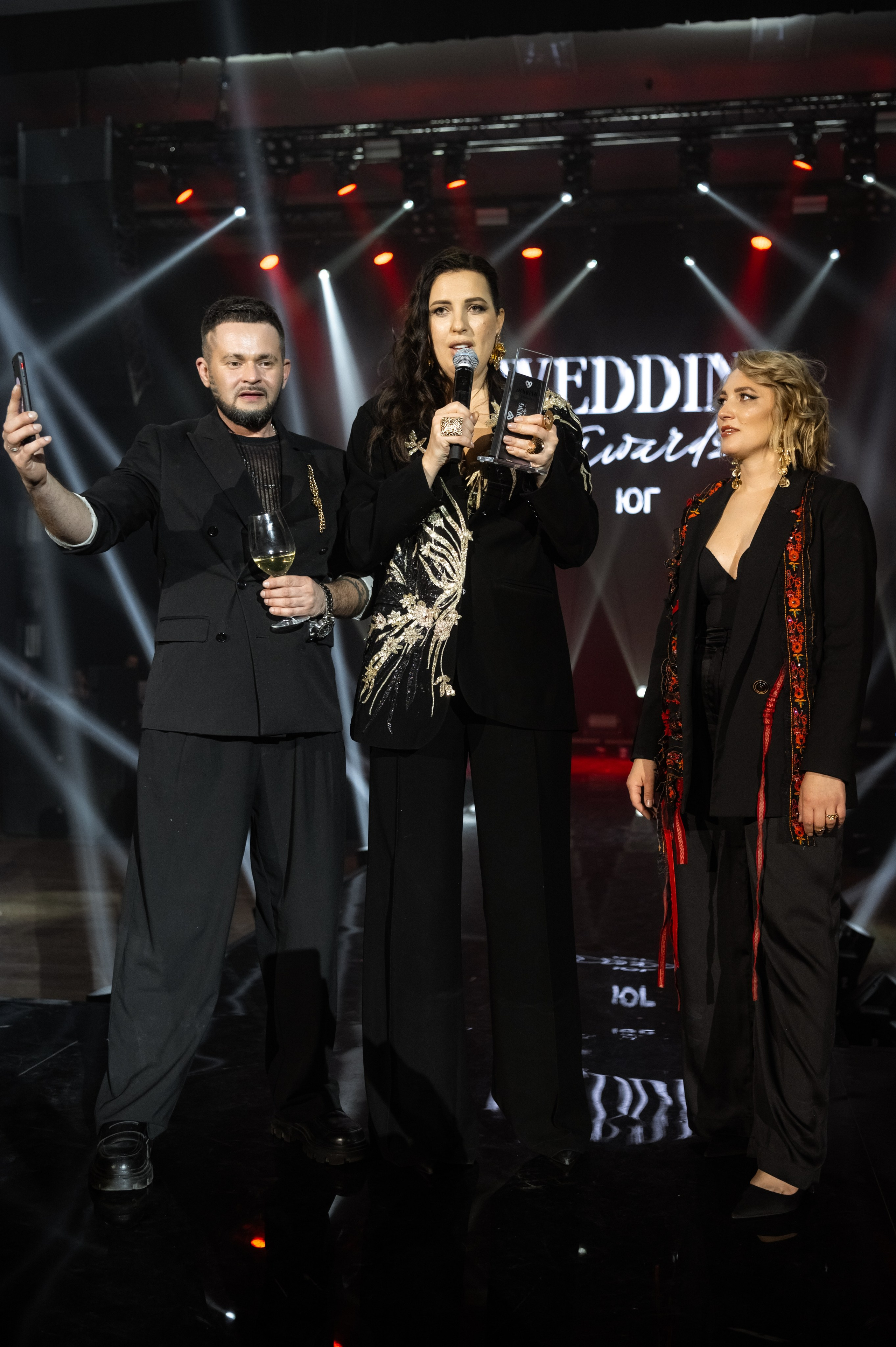 Wedding Awards Юг 2024. Свадебный фотограф Ростов-на- Дону, Краснодар, Москва