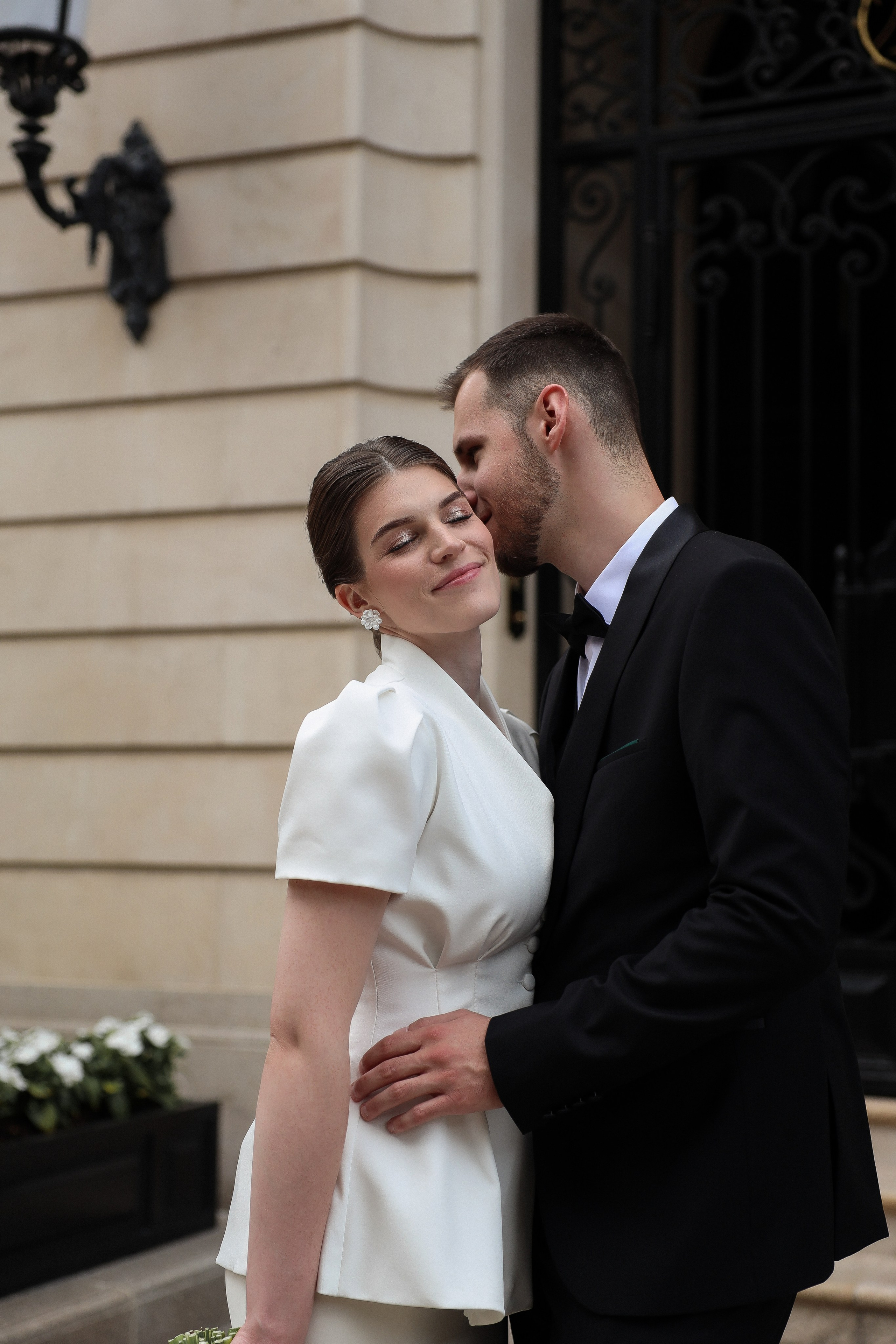 Portfolio. Свадебный фотограф Москва